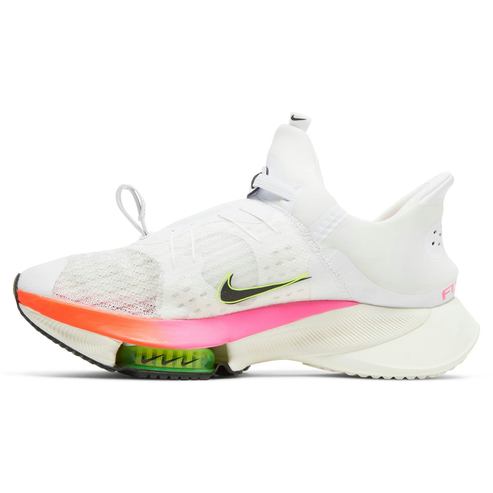 nike-air-zoom-tempo-next-flyease-rawdacious-dj5435-100-hzsgh.jpeg