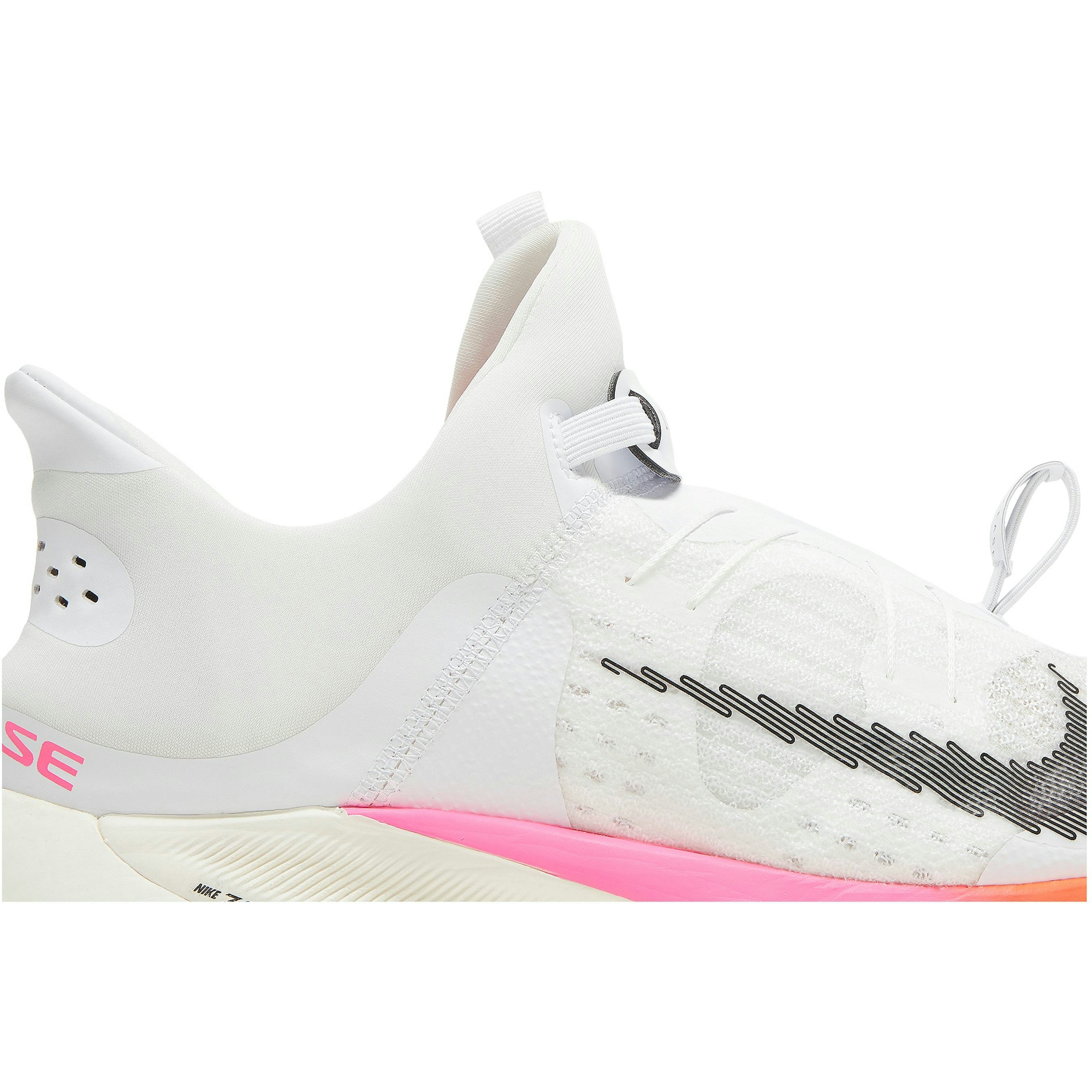 nike-air-zoom-tempo-next-flyease-rawdacious-dj5435-100-m1e35.jpeg