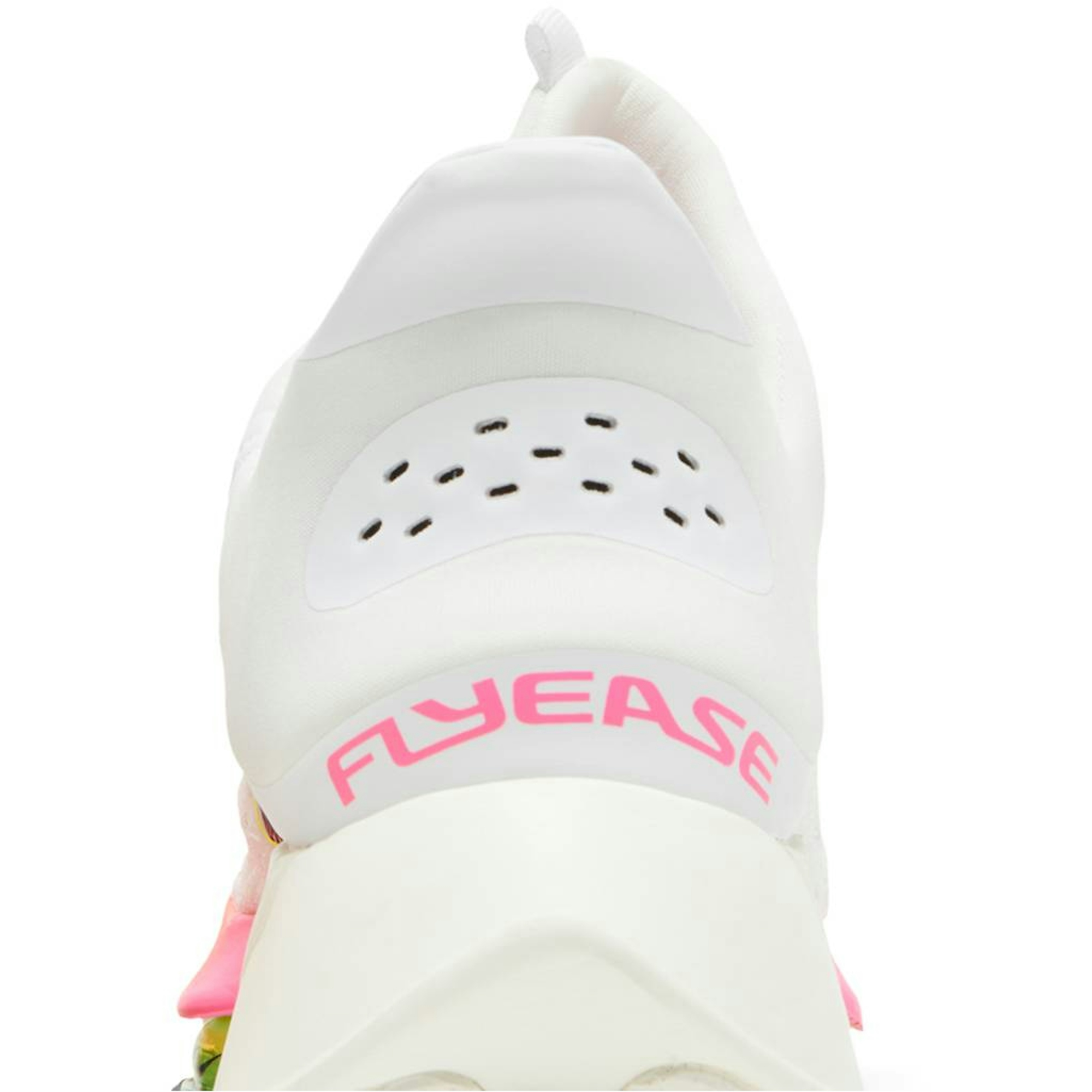 nike-air-zoom-tempo-next-flyease-rawdacious-dj5435-100-srxtv.jpeg