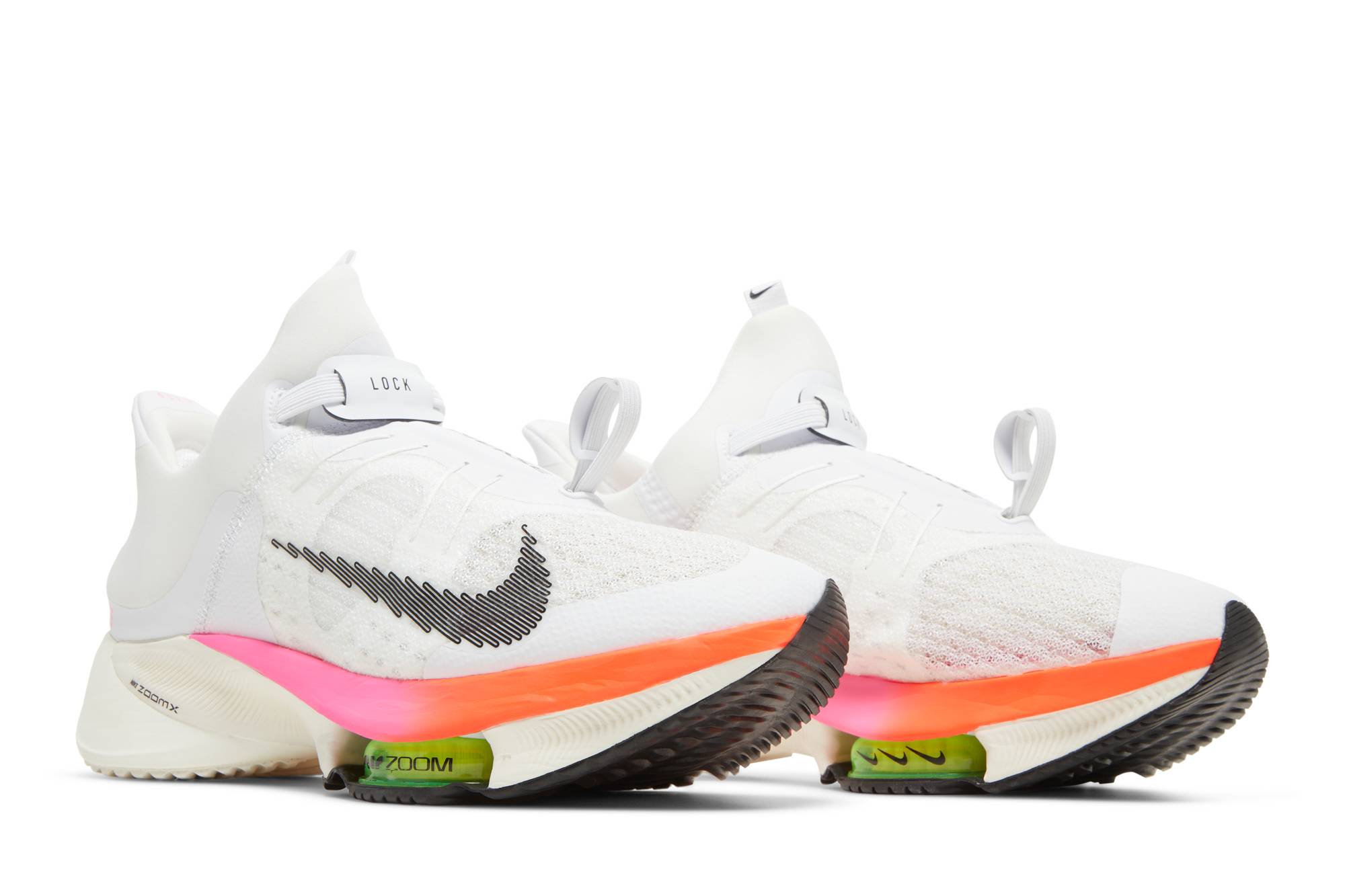 nike-air-zoom-tempo-next-flyease-rawdacious-dj5435-100-xxuni.jpeg