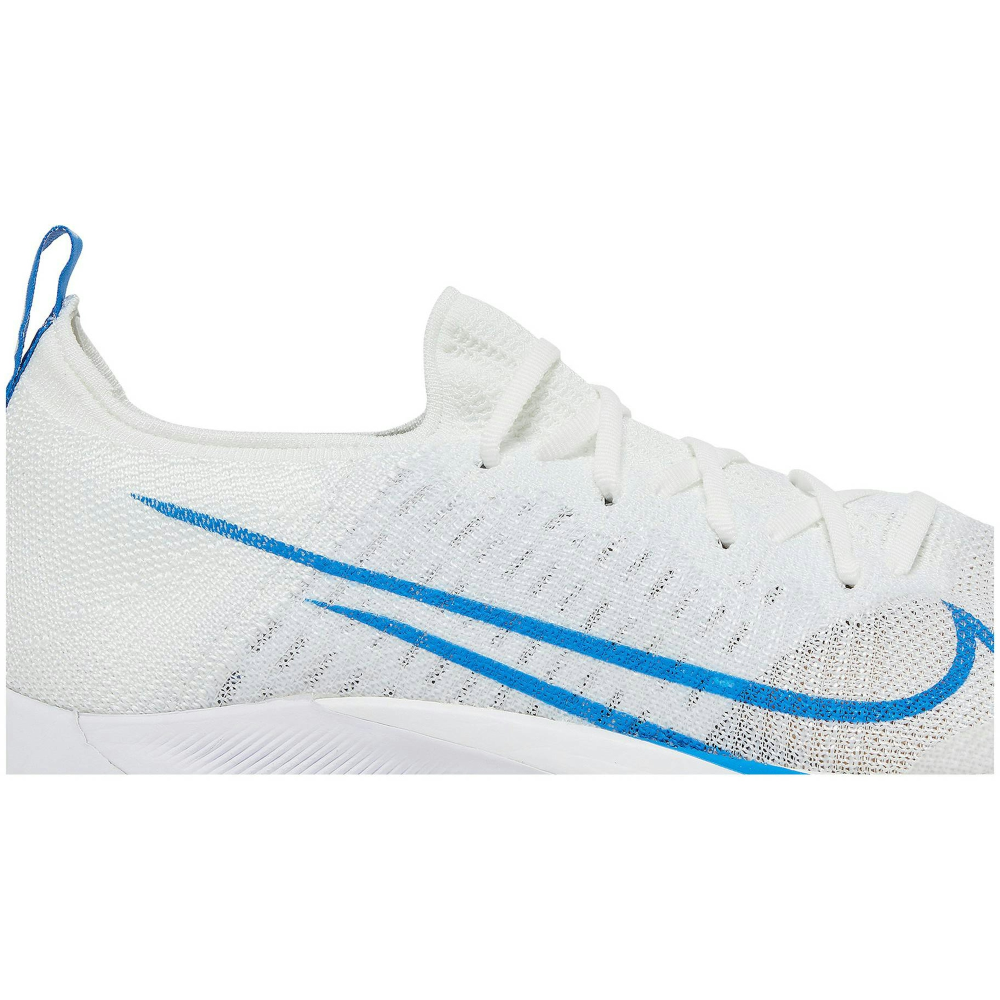 nike-air-zoom-tempo-next-whitephoto-blue-ci9923-104-nicesnk-cq6sf.jpeg