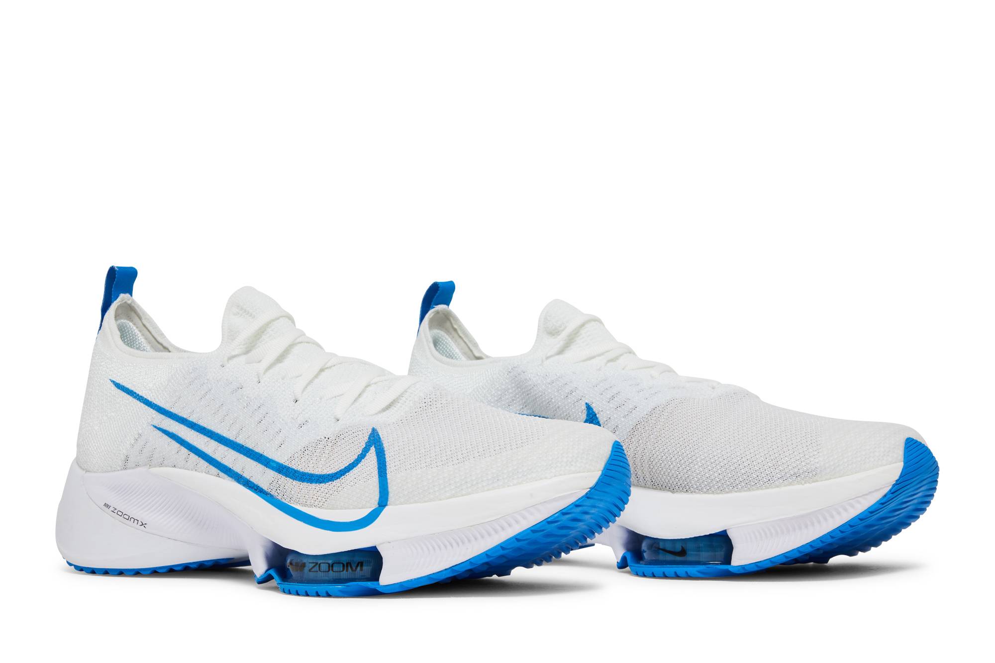 nike-air-zoom-tempo-next-whitephoto-blue-ci9923-104-nicesnk-hg5zo.jpeg