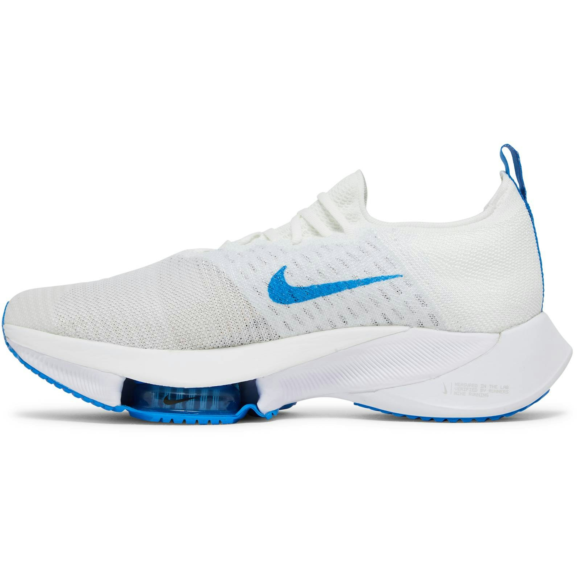 nike-air-zoom-tempo-next-whitephoto-blue-ci9923-104-nicesnk-m2qkg.jpeg
