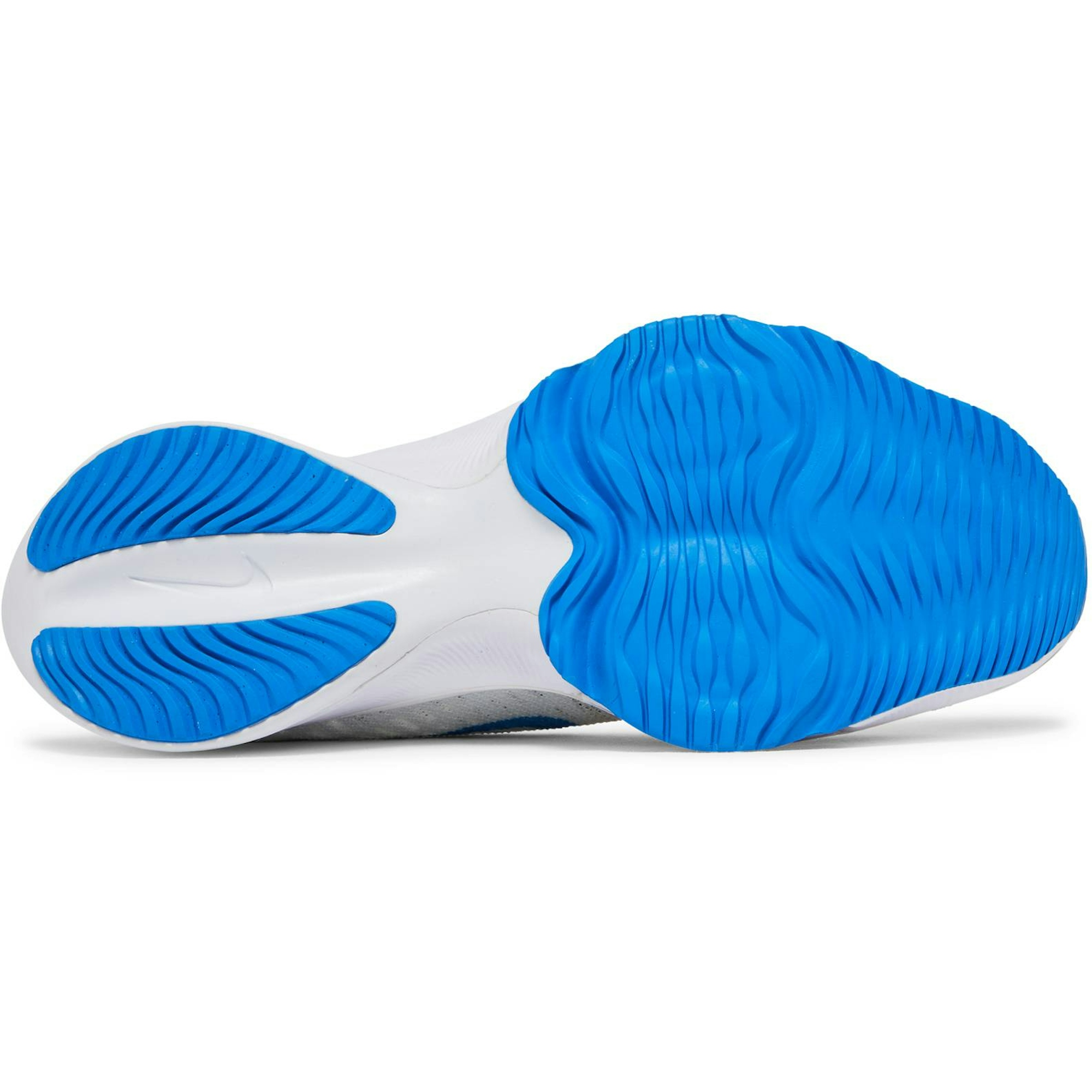 nike-air-zoom-tempo-next-whitephoto-blue-ci9923-104-nicesnk-oqxer.jpeg