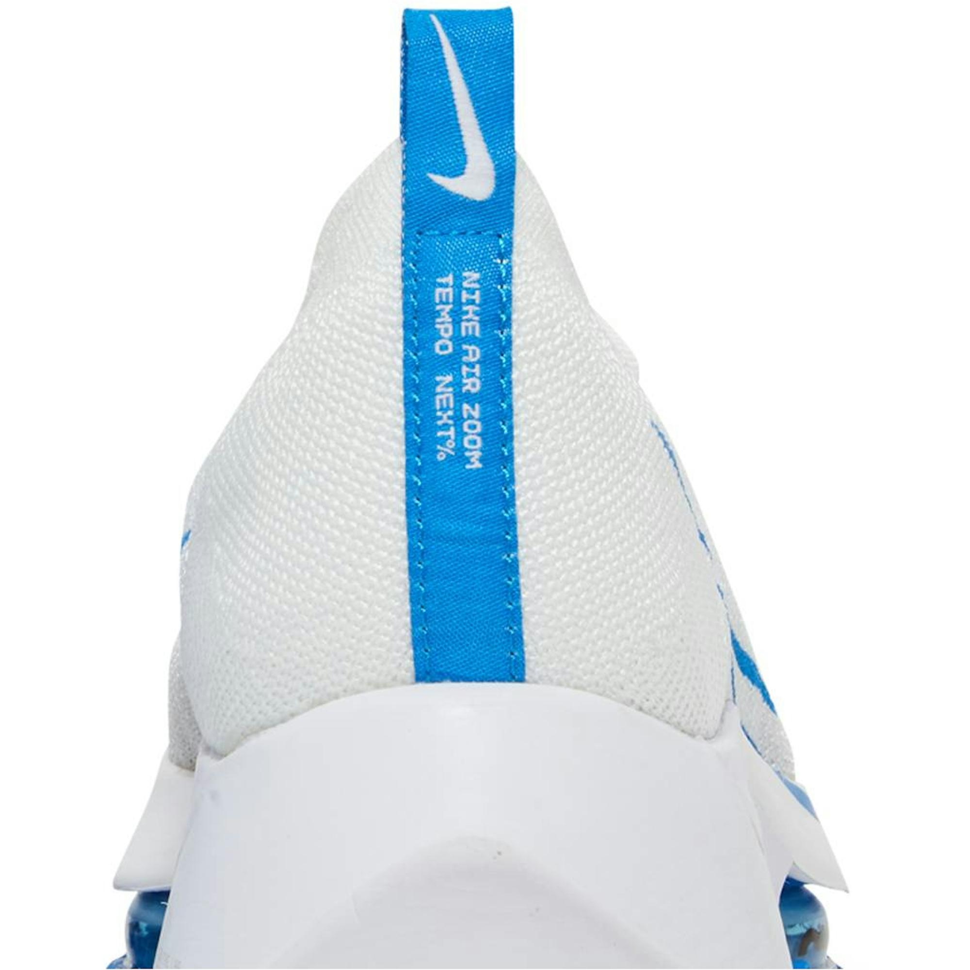 nike-air-zoom-tempo-next-whitephoto-blue-ci9923-104-nicesnk-vmtjk.jpeg