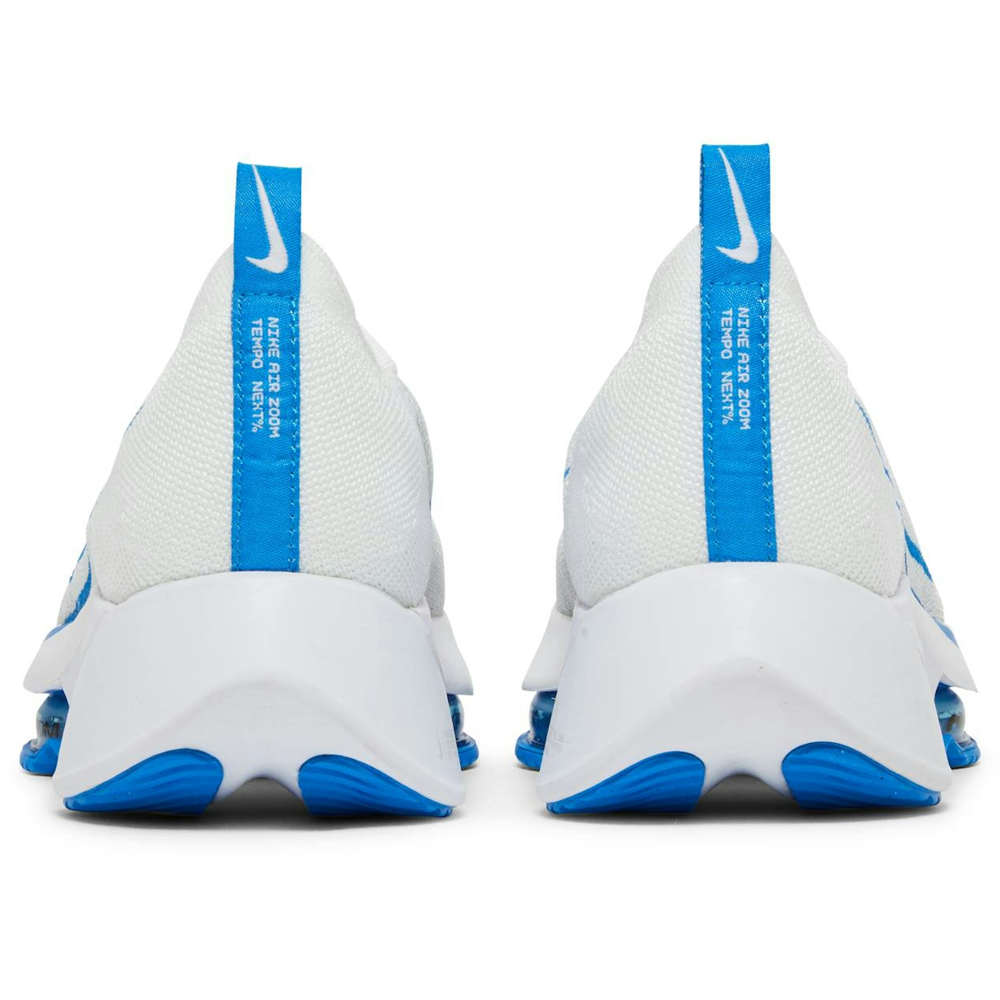 nike-air-zoom-tempo-next-whitephoto-blue-ci9923-104-nicesnk-vmw4s.jpeg
