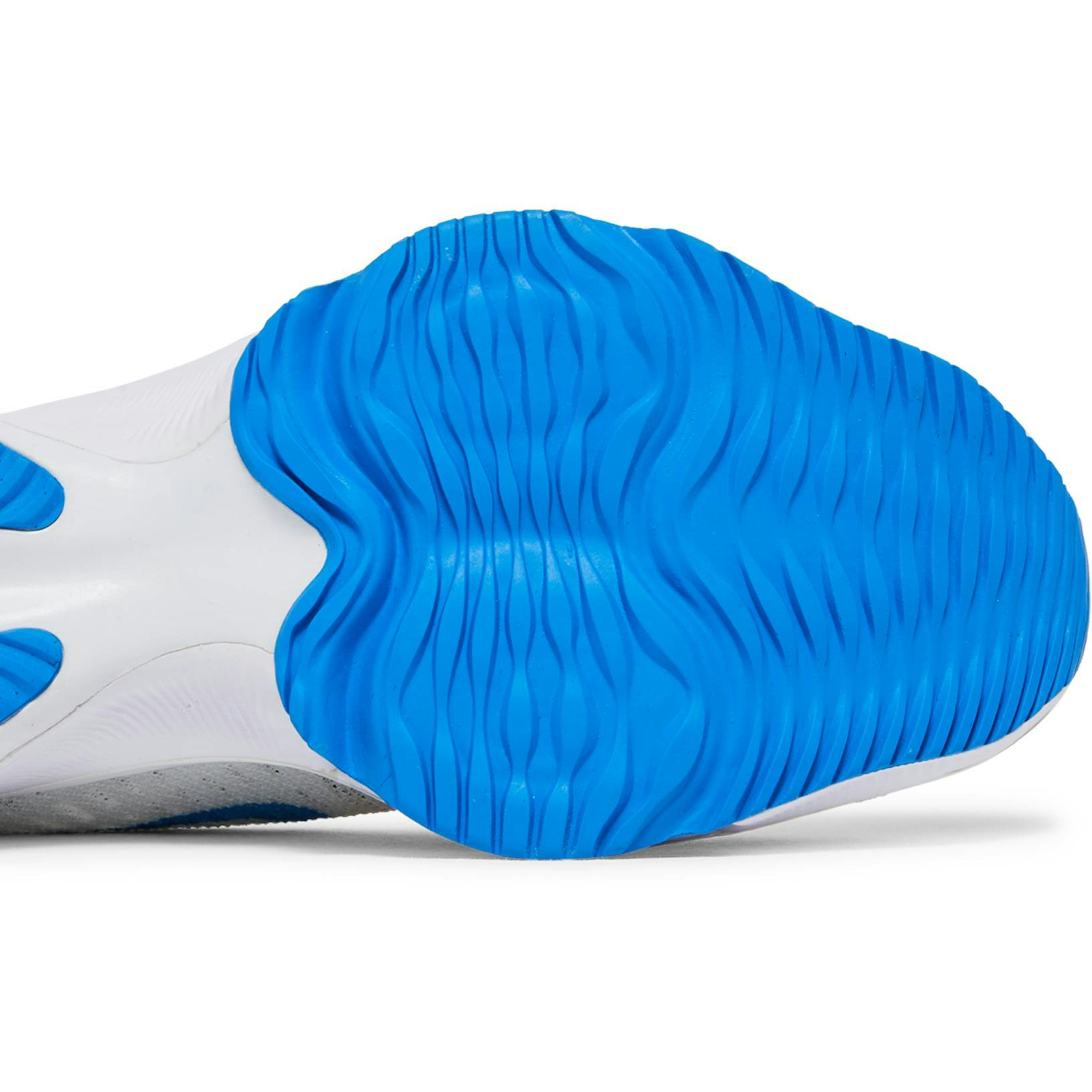 nike-air-zoom-tempo-next-whitephoto-blue-ci9923-104-nicesnk-xqgwr.jpeg
