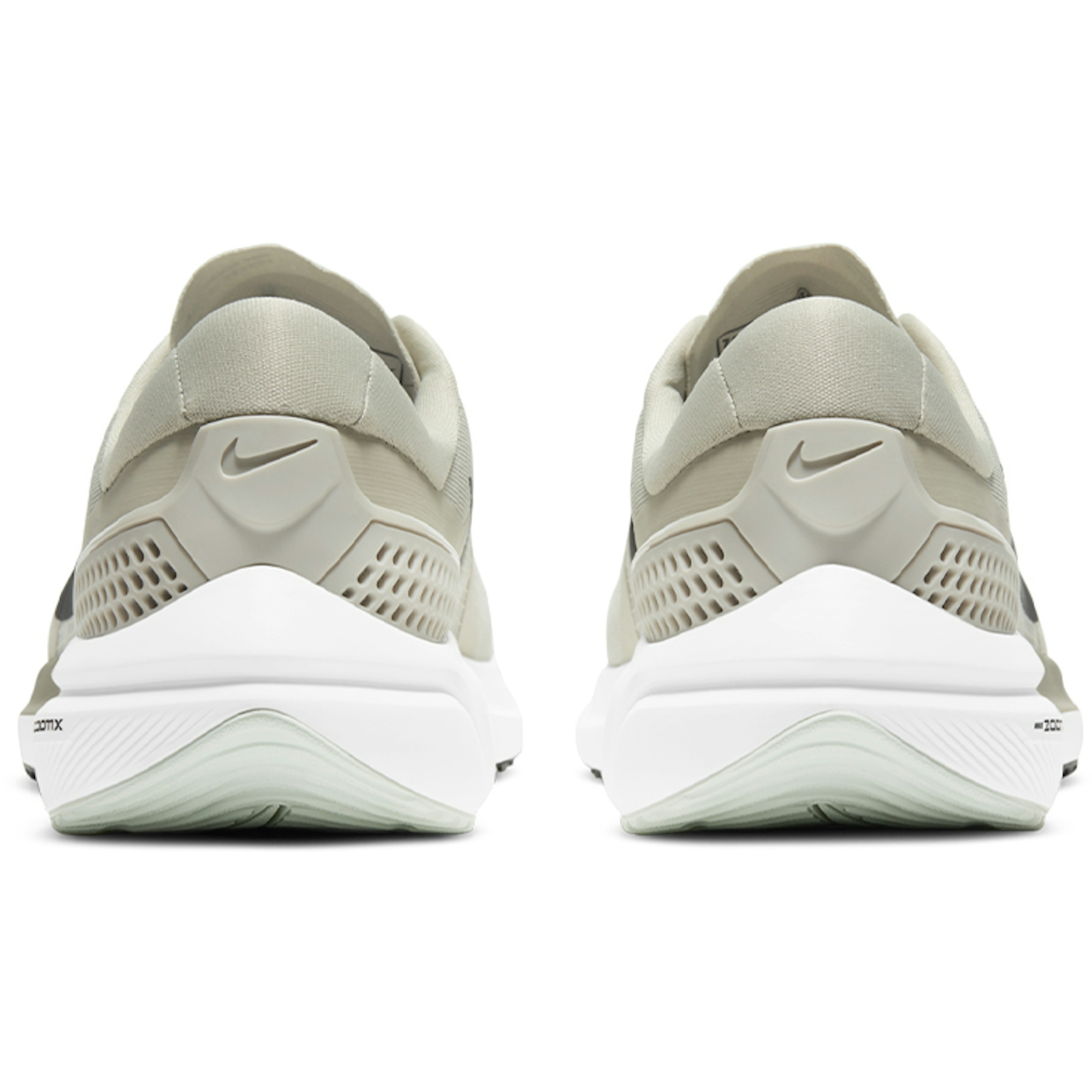 nike-air-zoom-vomero-15-grey-black-cu1855-200-bffgx.jpeg