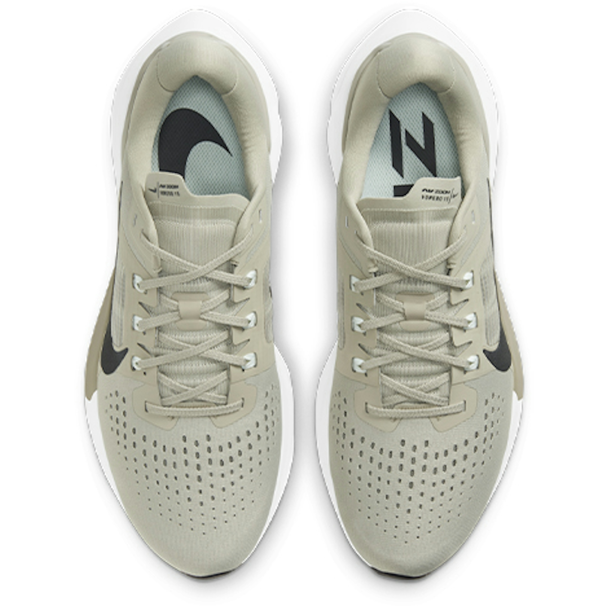 nike-air-zoom-vomero-15-grey-black-cu1855-200-jkaem.jpeg