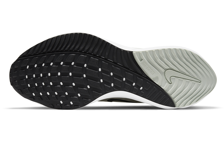 nike-air-zoom-vomero-15-grey-black-cu1855-200-llseu.jpeg
