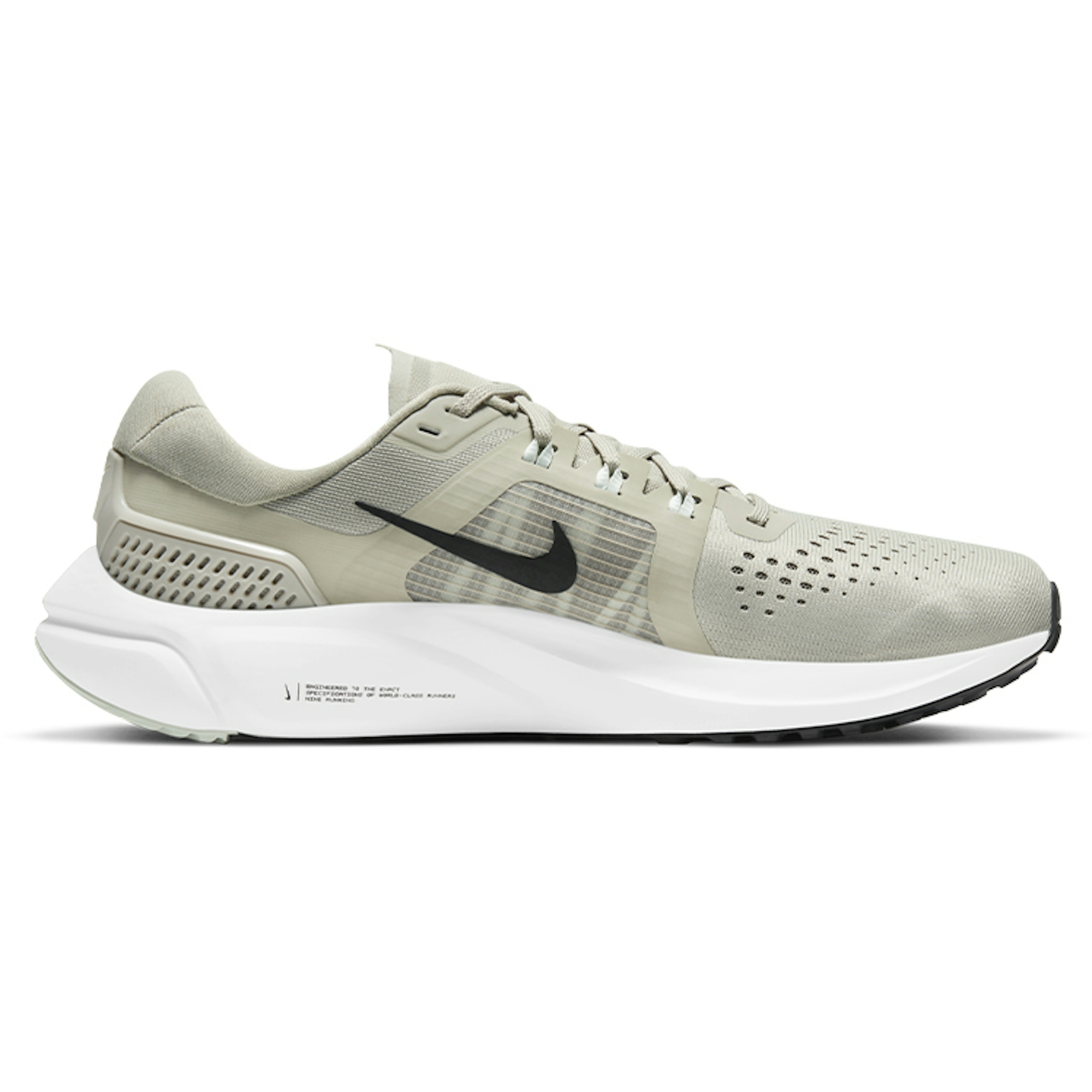 nike-air-zoom-vomero-15-grey-black-cu1855-200-wwnv5.jpeg