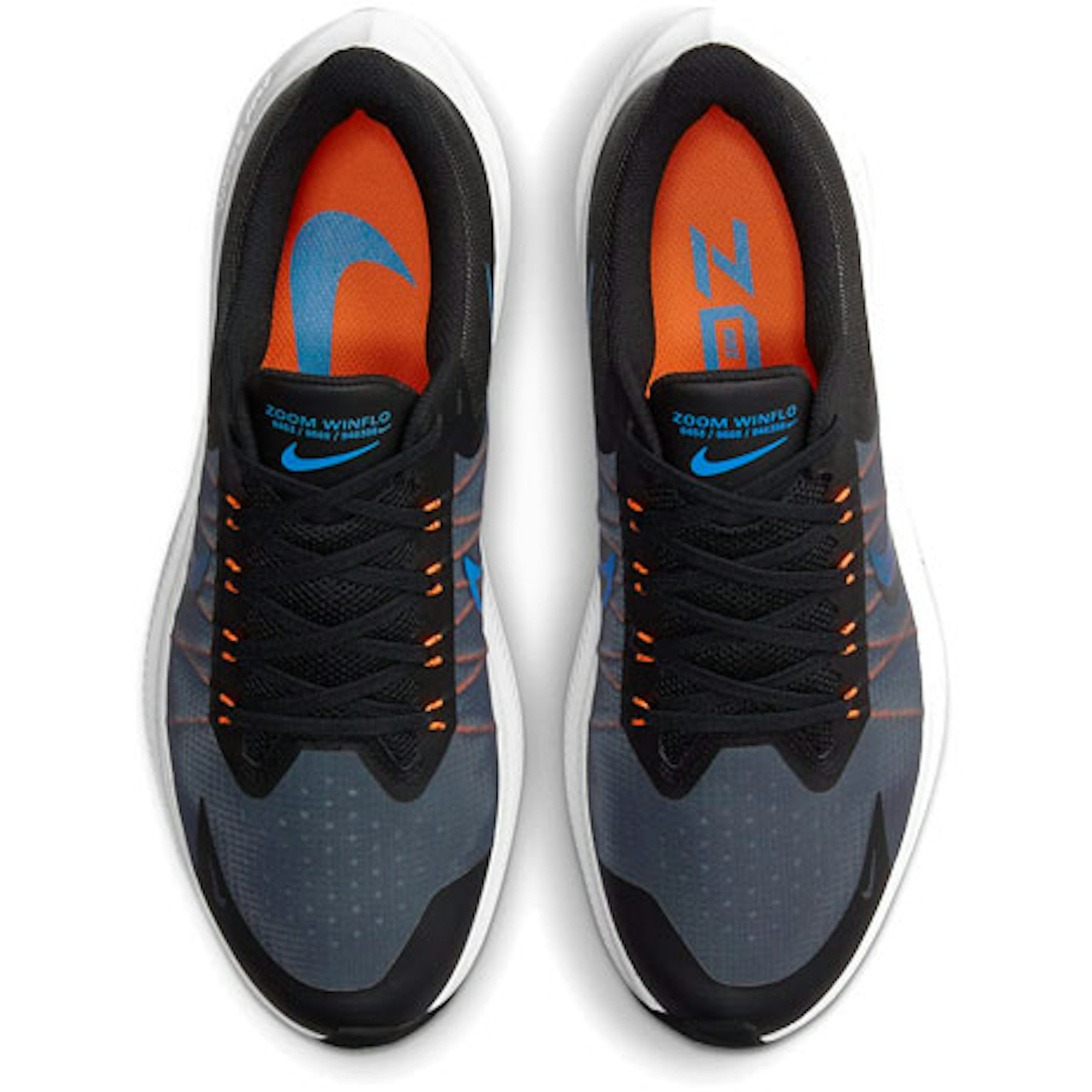 nike-air-zoom-winflo-8-black-gray-blue-cw3419-007-3rlhv.jpeg