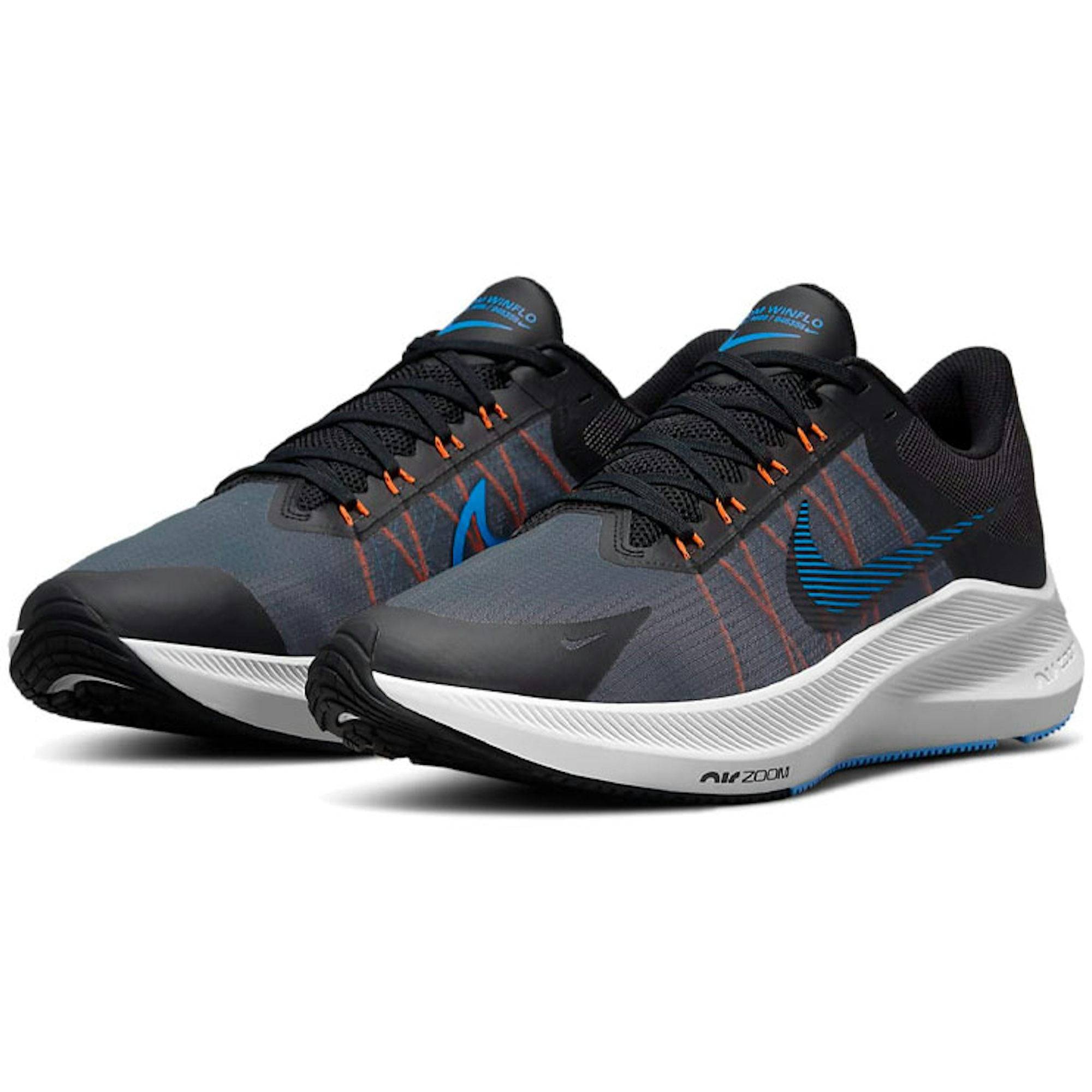 nike-air-zoom-winflo-8-black-gray-blue-cw3419-007-bx1mm.jpeg