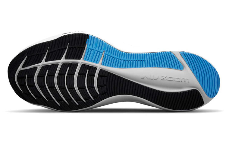nike-air-zoom-winflo-8-black-gray-blue-cw3419-007-dqije.jpeg