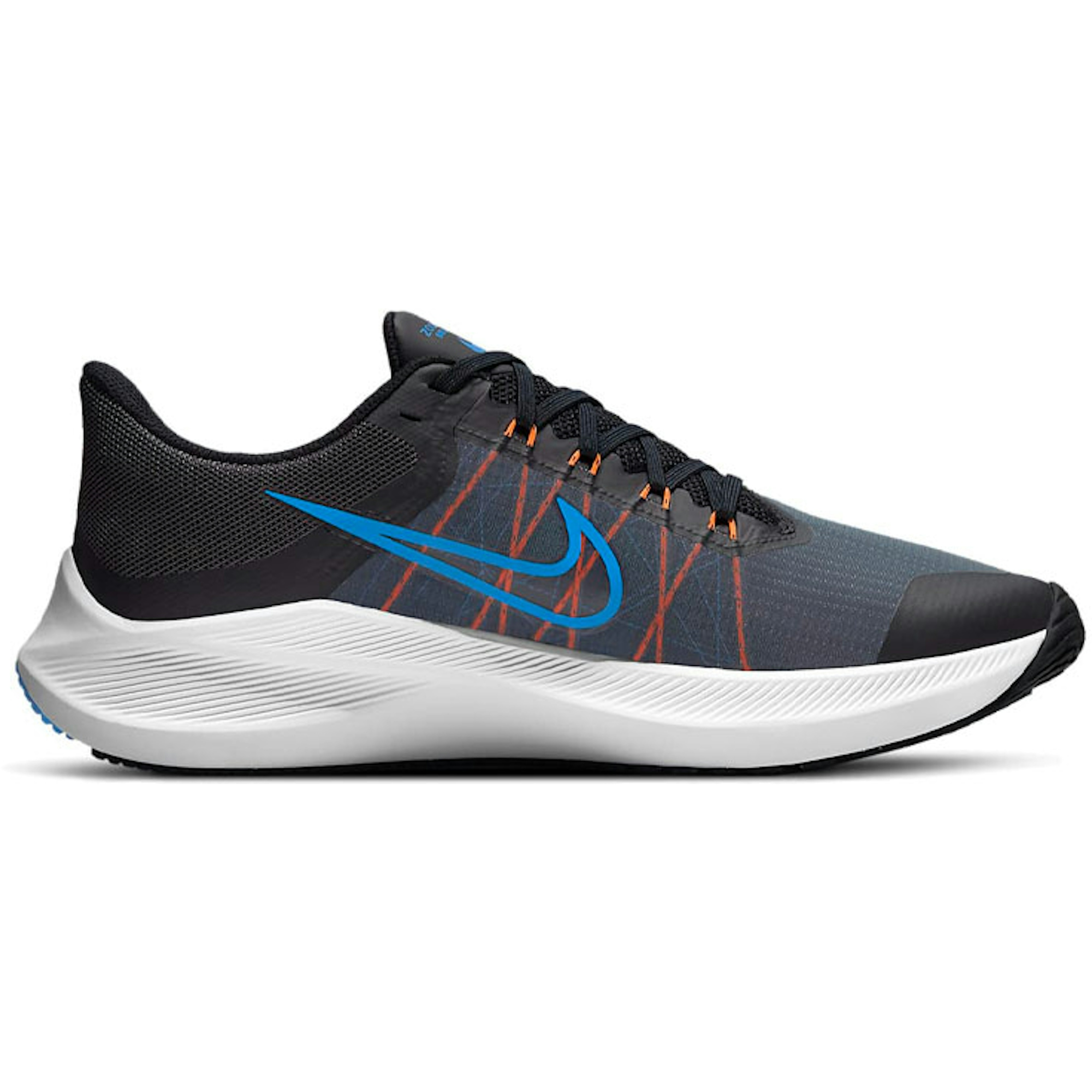 nike-air-zoom-winflo-8-black-gray-blue-cw3419-007-qj03w.jpeg