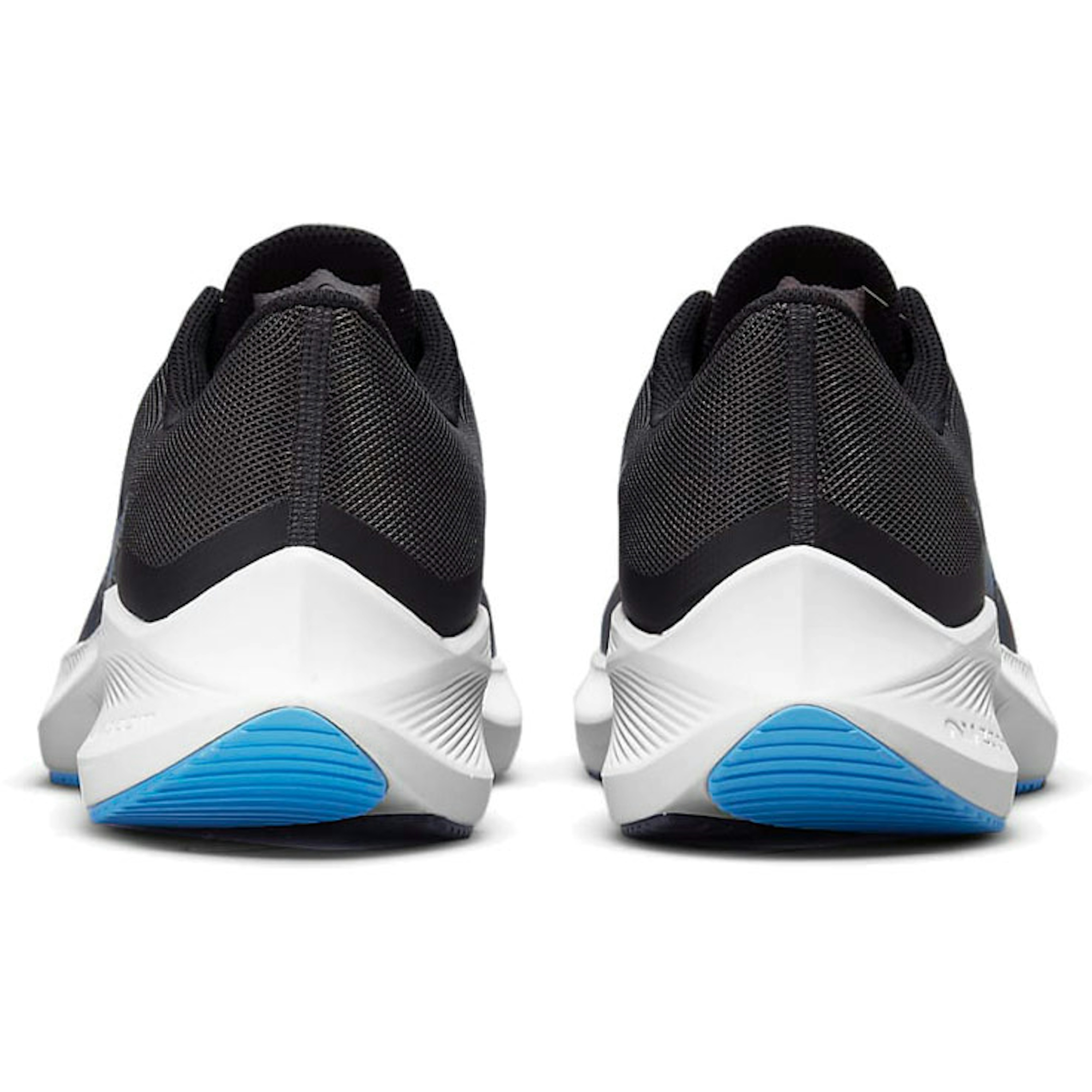 nike-air-zoom-winflo-8-black-gray-blue-cw3419-007-uvsec.jpeg