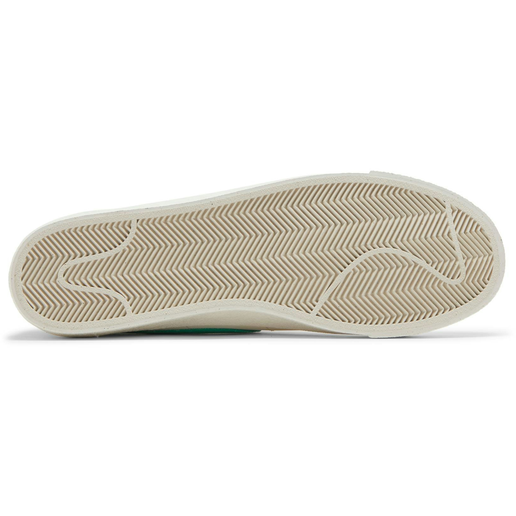 nike-blazer-low-72-double-swoosh-sail-green-blue-do9777-001-0h7fm.jpeg