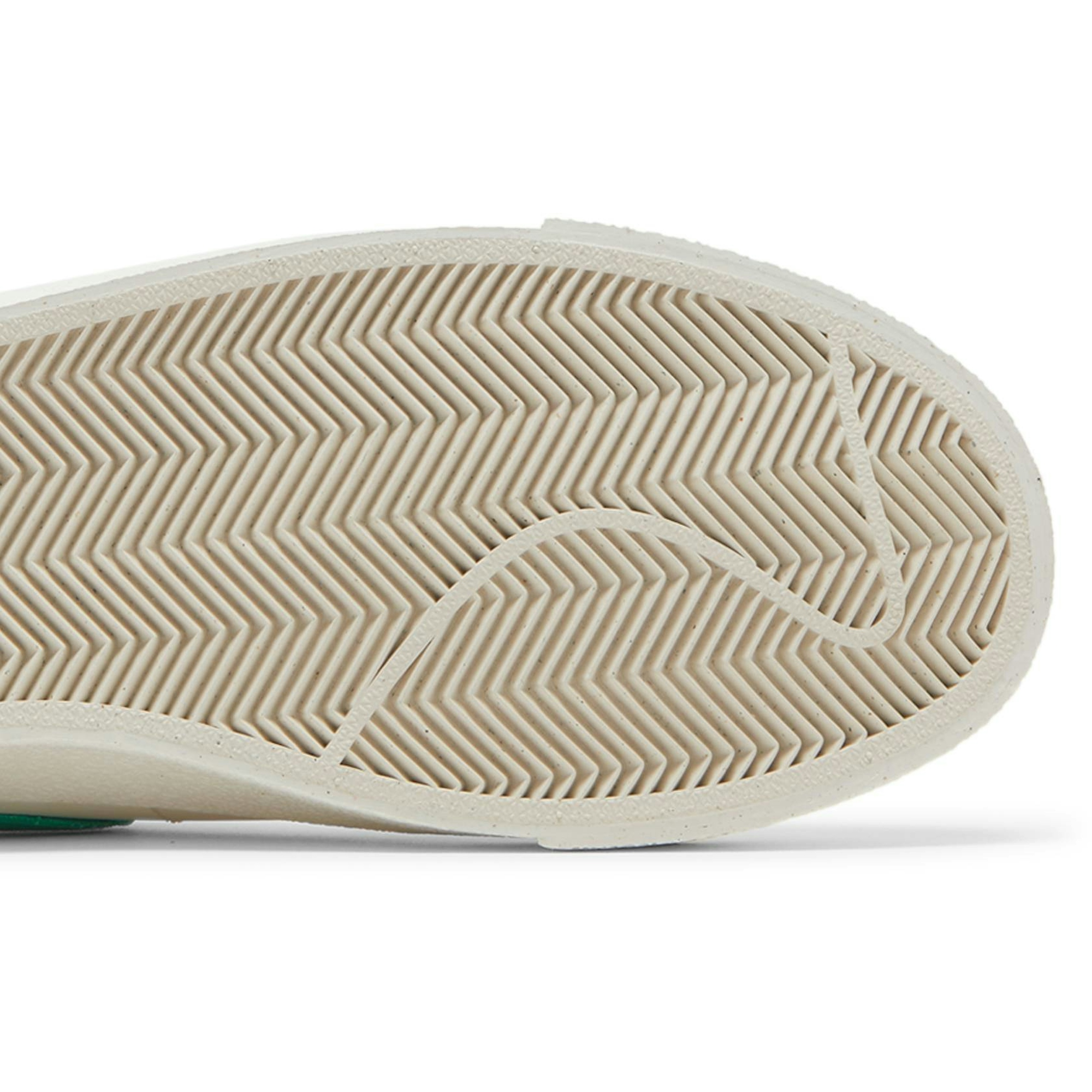 nike-blazer-low-72-double-swoosh-sail-green-blue-do9777-001-czr62.jpeg