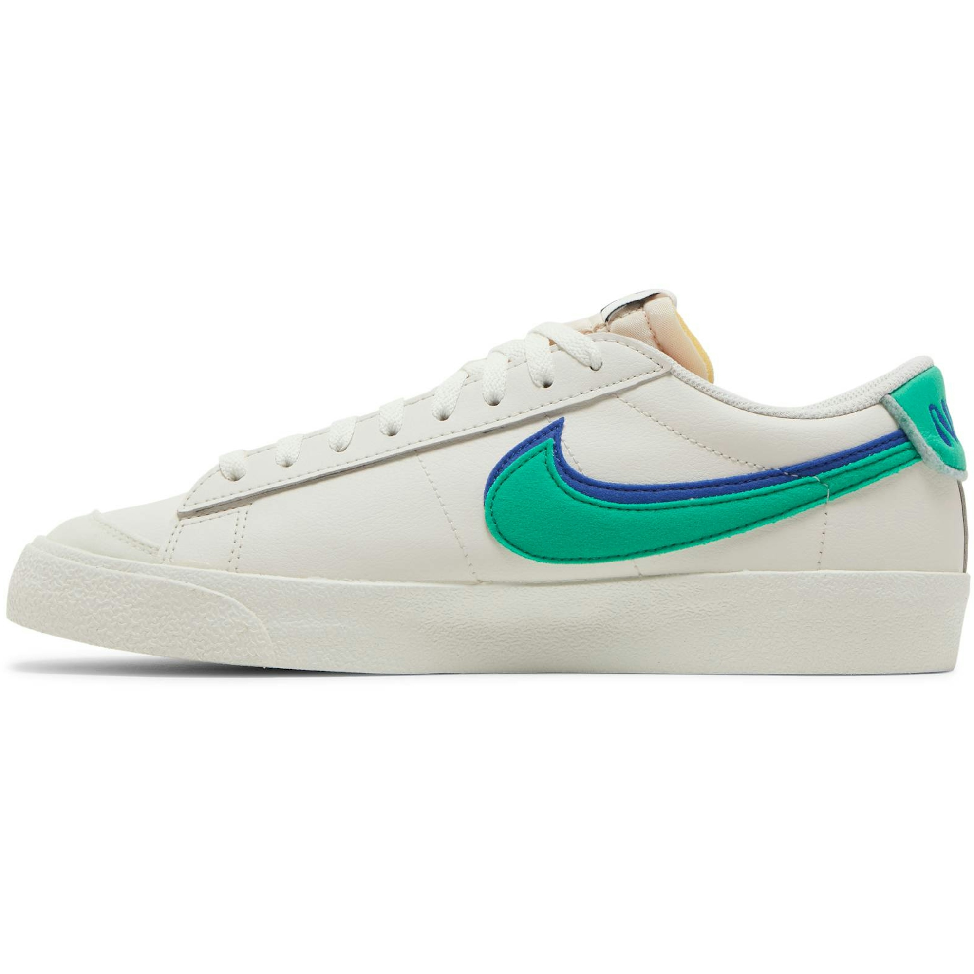 nike-blazer-low-72-double-swoosh-sail-green-blue-do9777-001-fywpb.jpeg