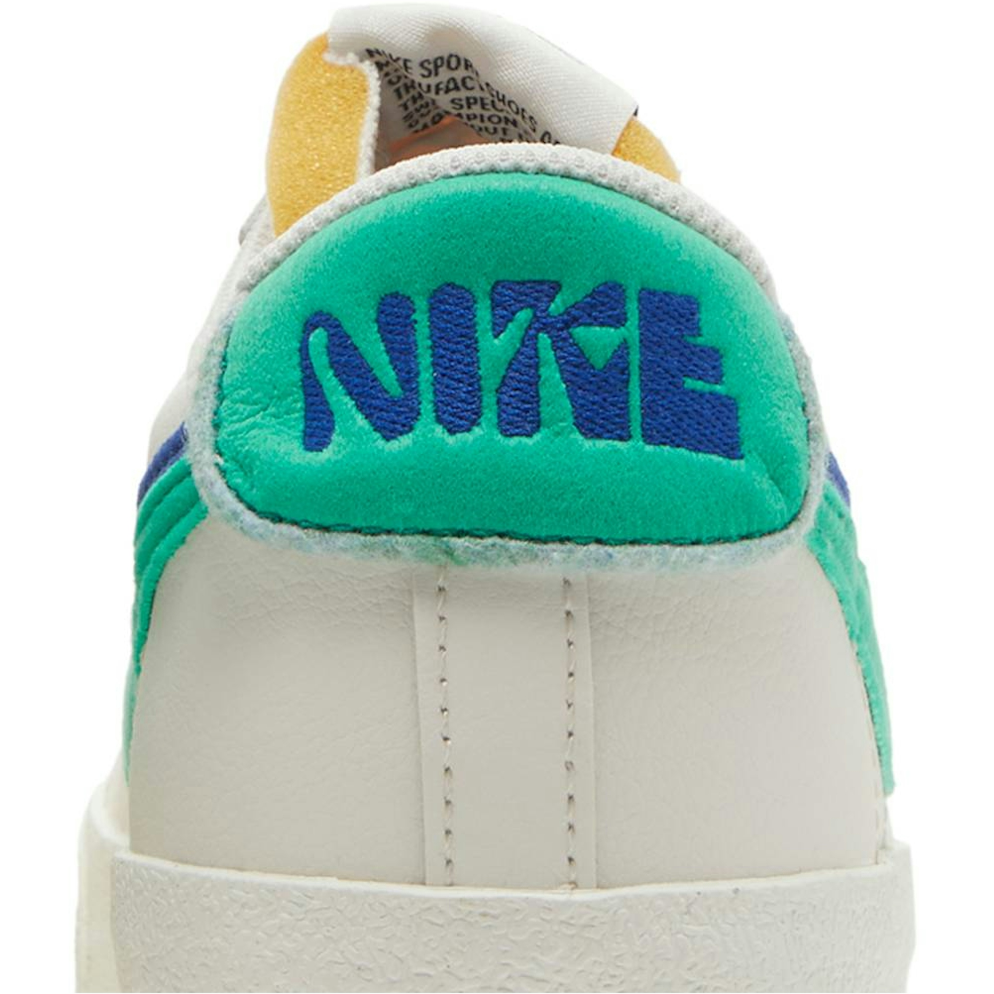nike-blazer-low-72-double-swoosh-sail-green-blue-do9777-001-ienpq.jpeg