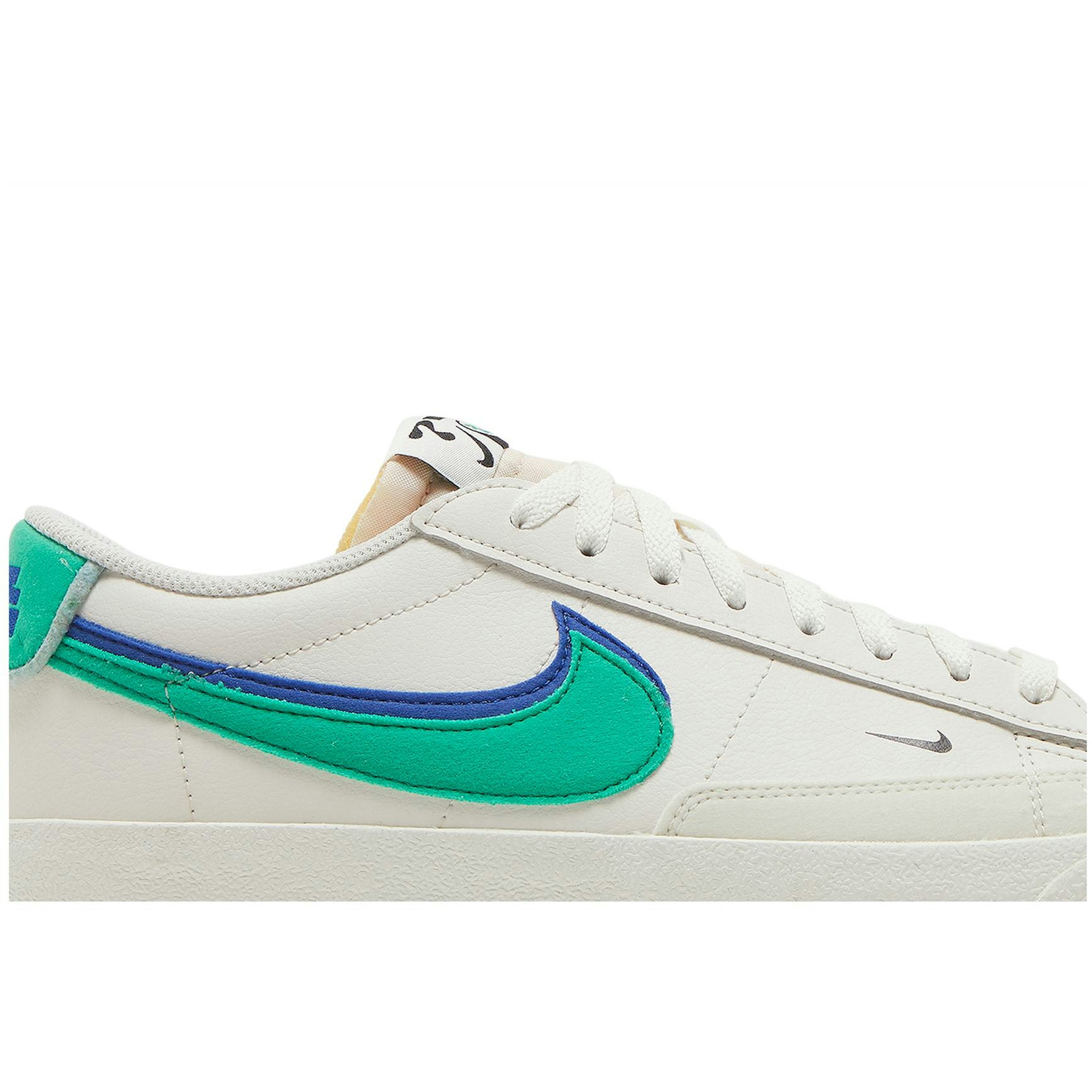 nike-blazer-low-72-double-swoosh-sail-green-blue-do9777-001-kh2k5.jpeg