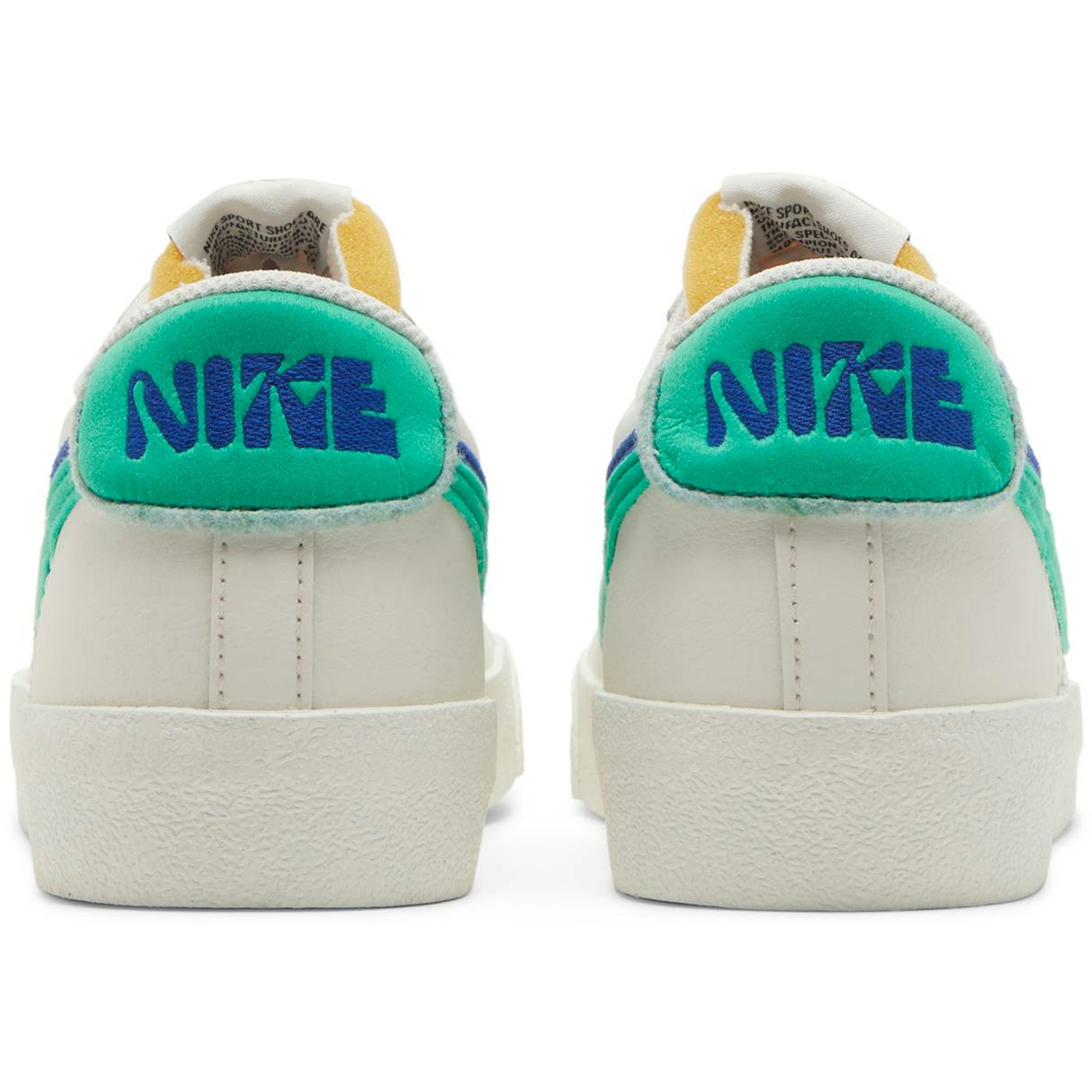 nike-blazer-low-72-double-swoosh-sail-green-blue-do9777-001-snglp.jpeg