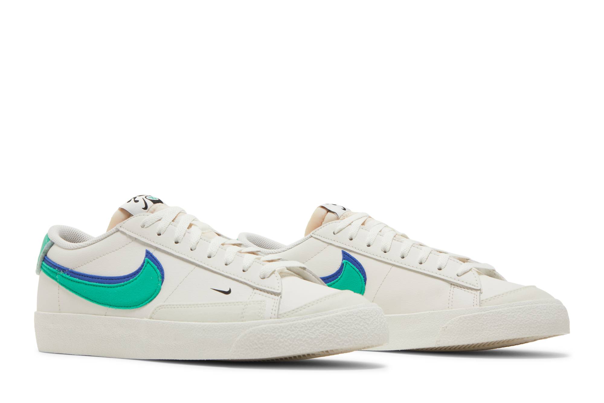 nike-blazer-low-72-double-swoosh-sail-green-blue-do9777-001-tdggz.jpeg