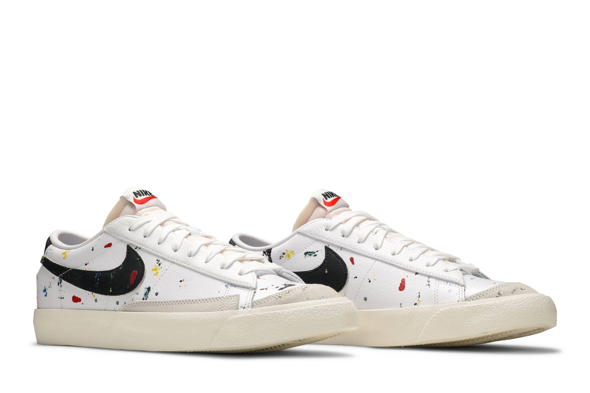 nike-blazer-low-77-paint-splatter-dj1517-100-63dcn.jpeg