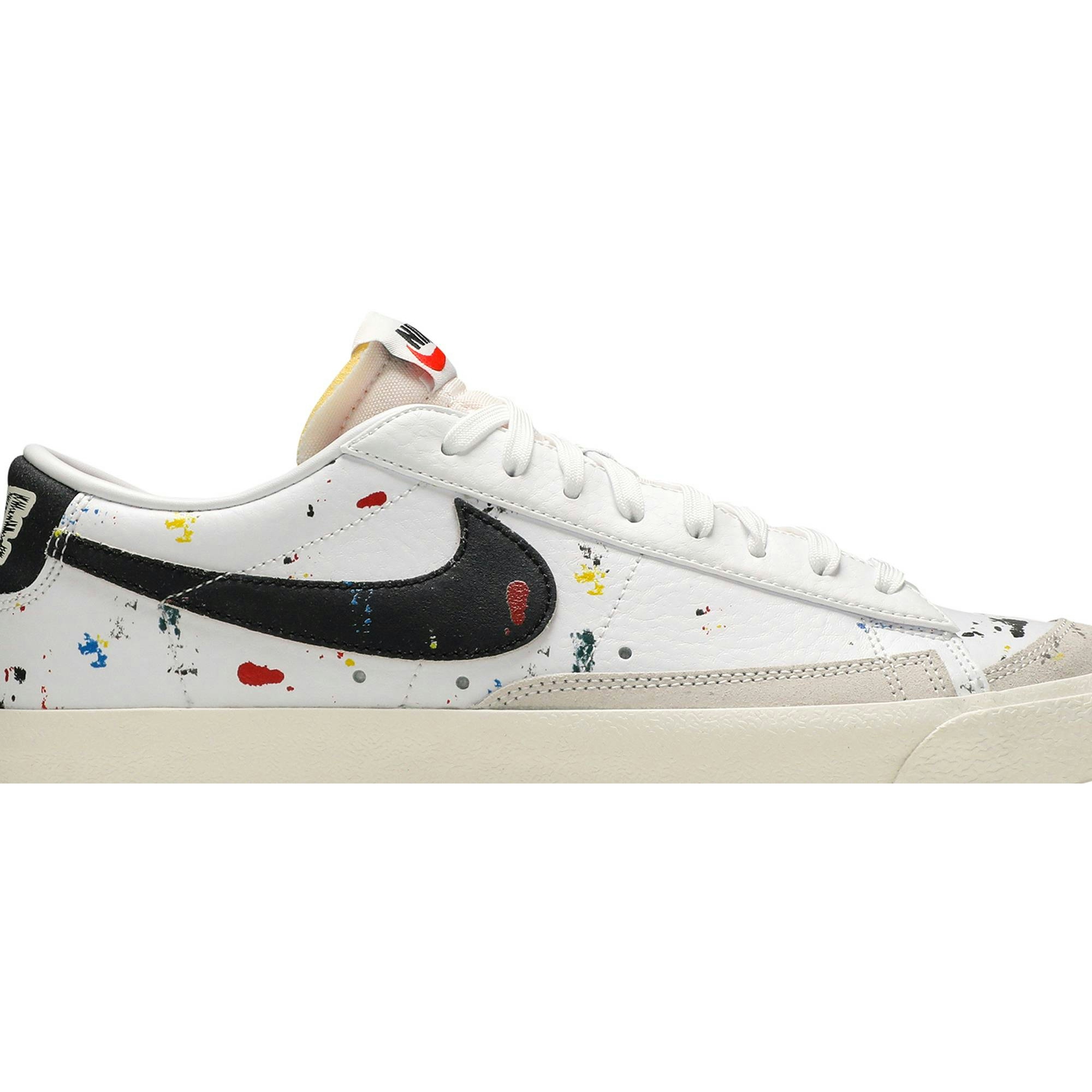 nike-blazer-low-77-paint-splatter-dj1517-100-bw20i.jpeg