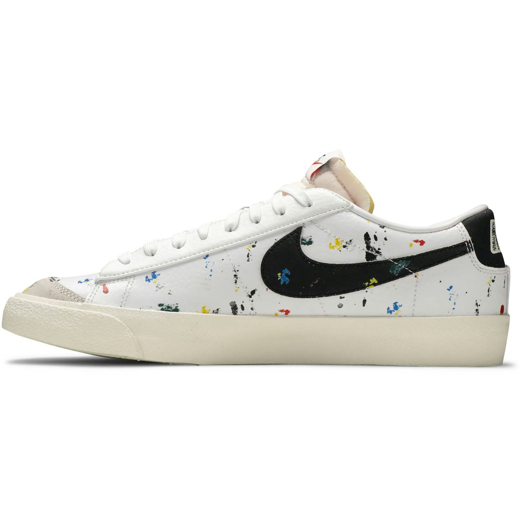 nike-blazer-low-77-paint-splatter-dj1517-100-cg9oq.jpeg