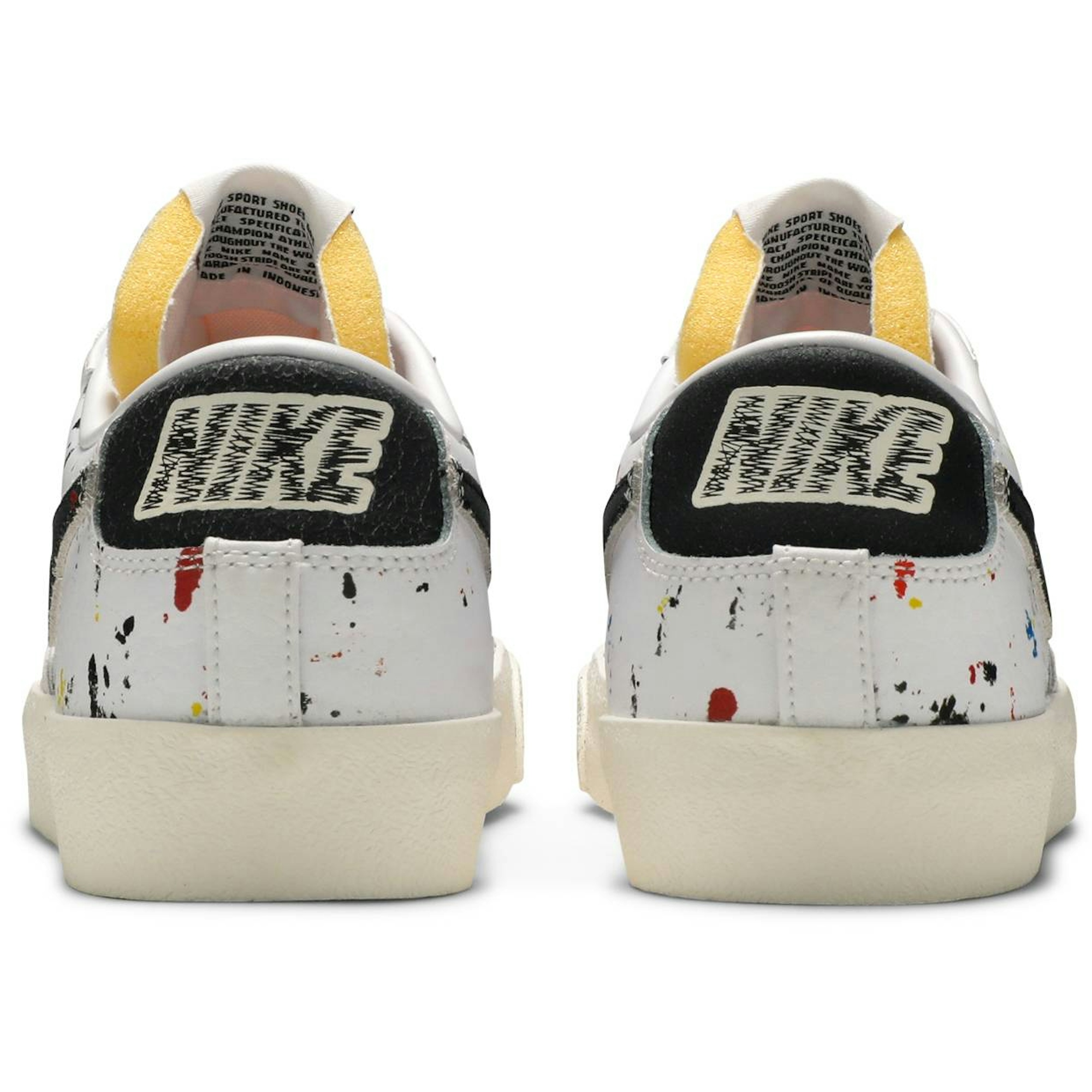 nike-blazer-low-77-paint-splatter-dj1517-100-pbnfs.jpeg