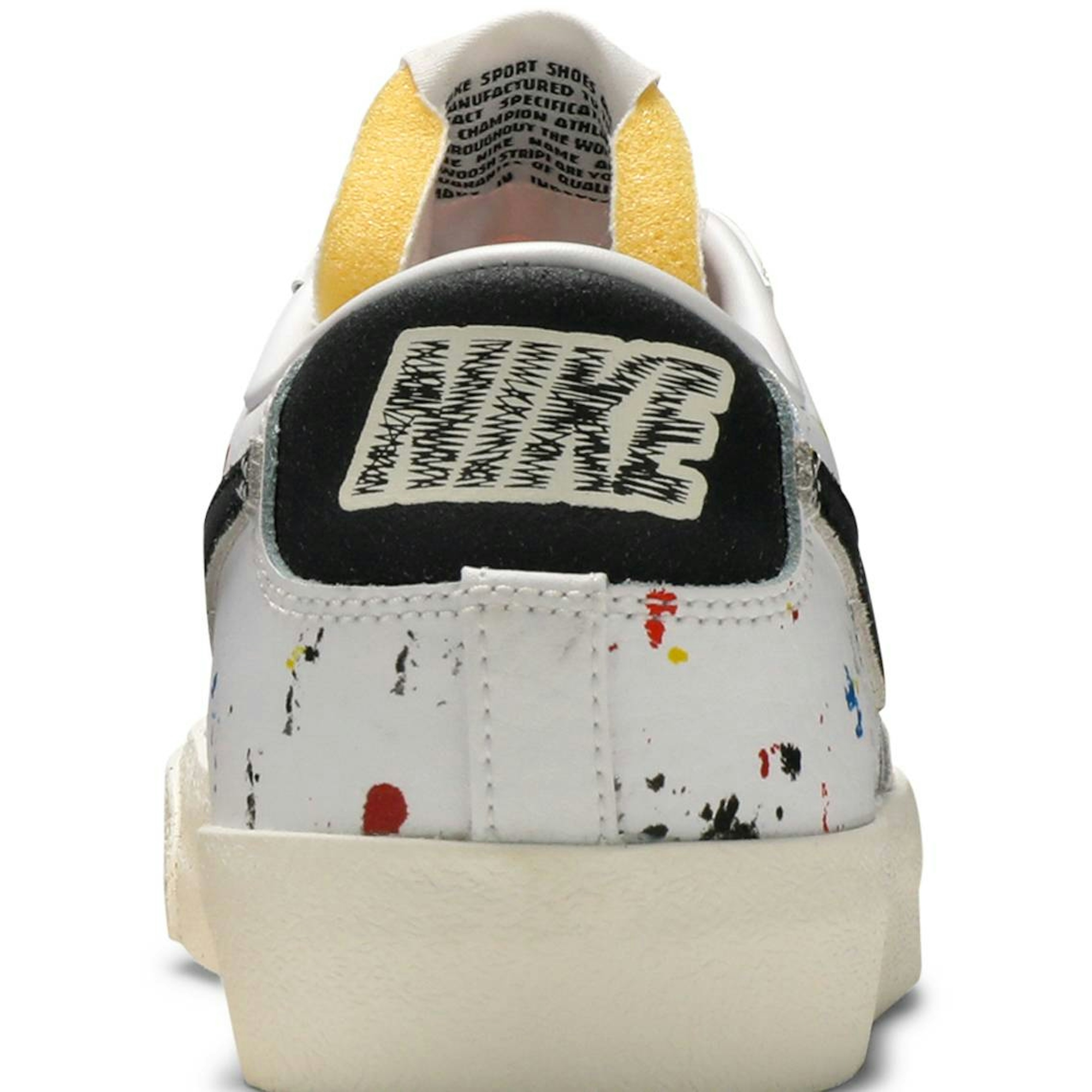 nike-blazer-low-77-paint-splatter-dj1517-100-ze5kb.jpeg