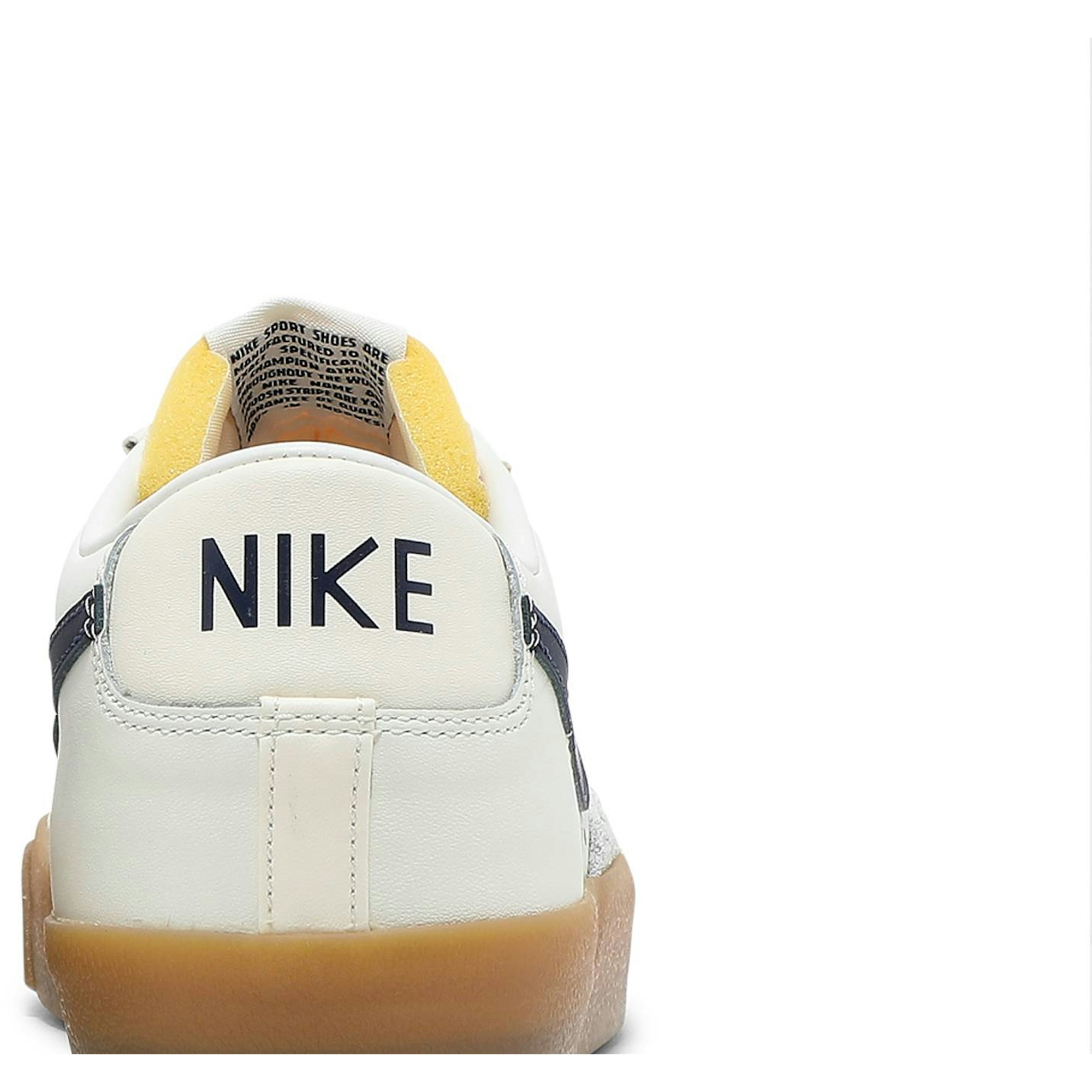 nike-blazer-low-77-vintage-gum-navy-dm8334-100-6wkeo.jpeg