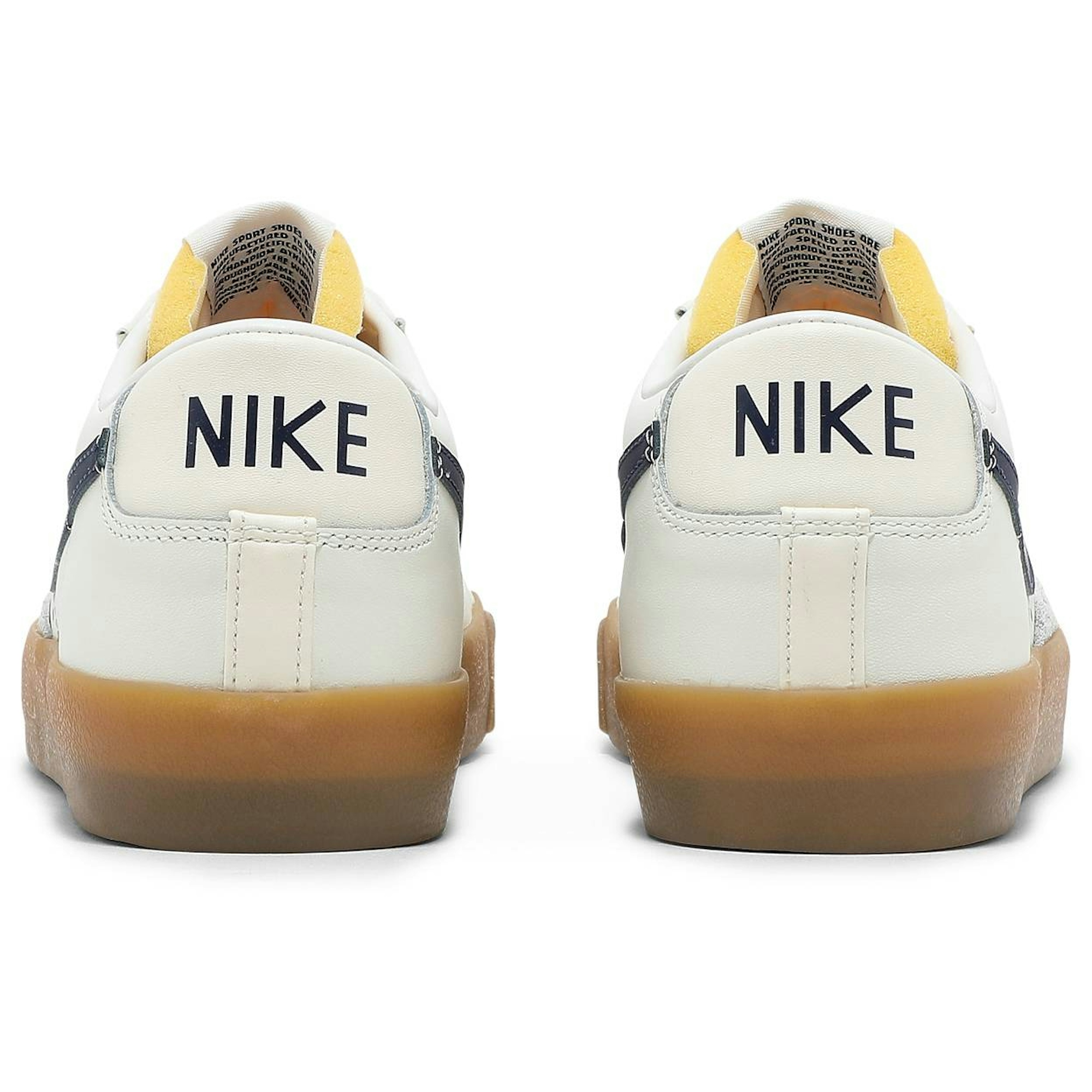 nike-blazer-low-77-vintage-gum-navy-dm8334-100-vk71o.jpeg