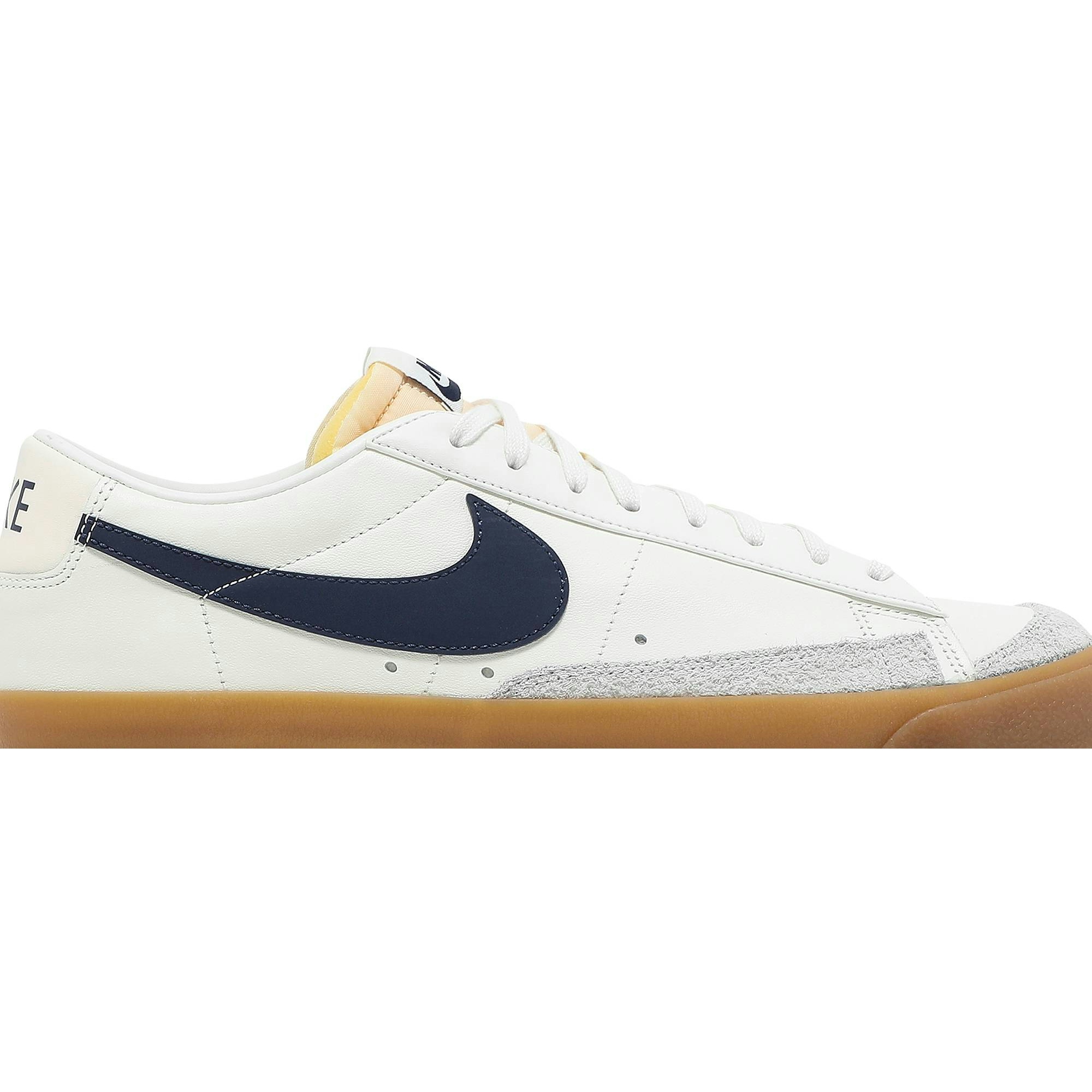 nike-blazer-low-77-vintage-gum-navy-dm8334-100-zaefx.jpeg