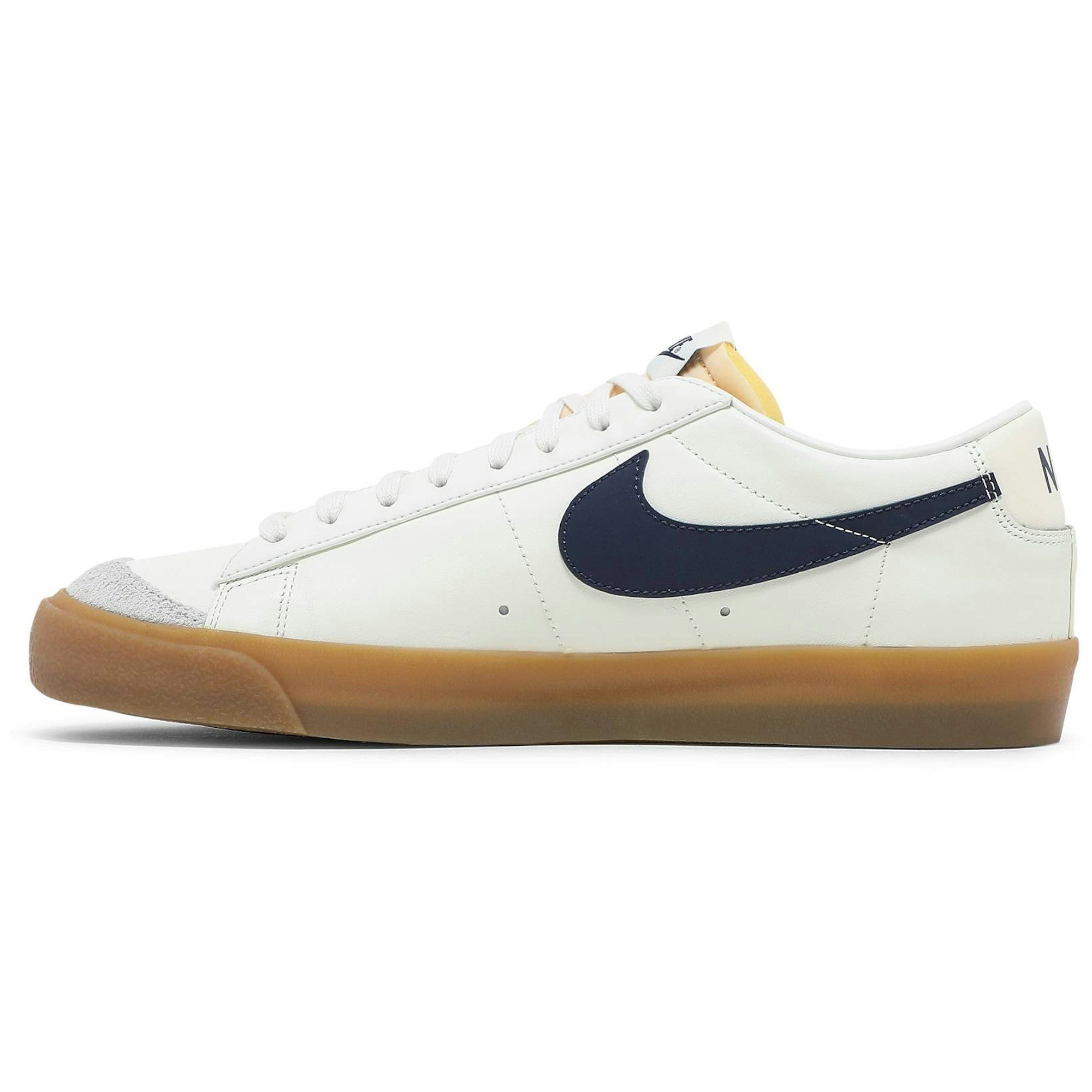 nike-blazer-low-77-vintage-gum-navy-dm8334-100-zsuet.jpeg