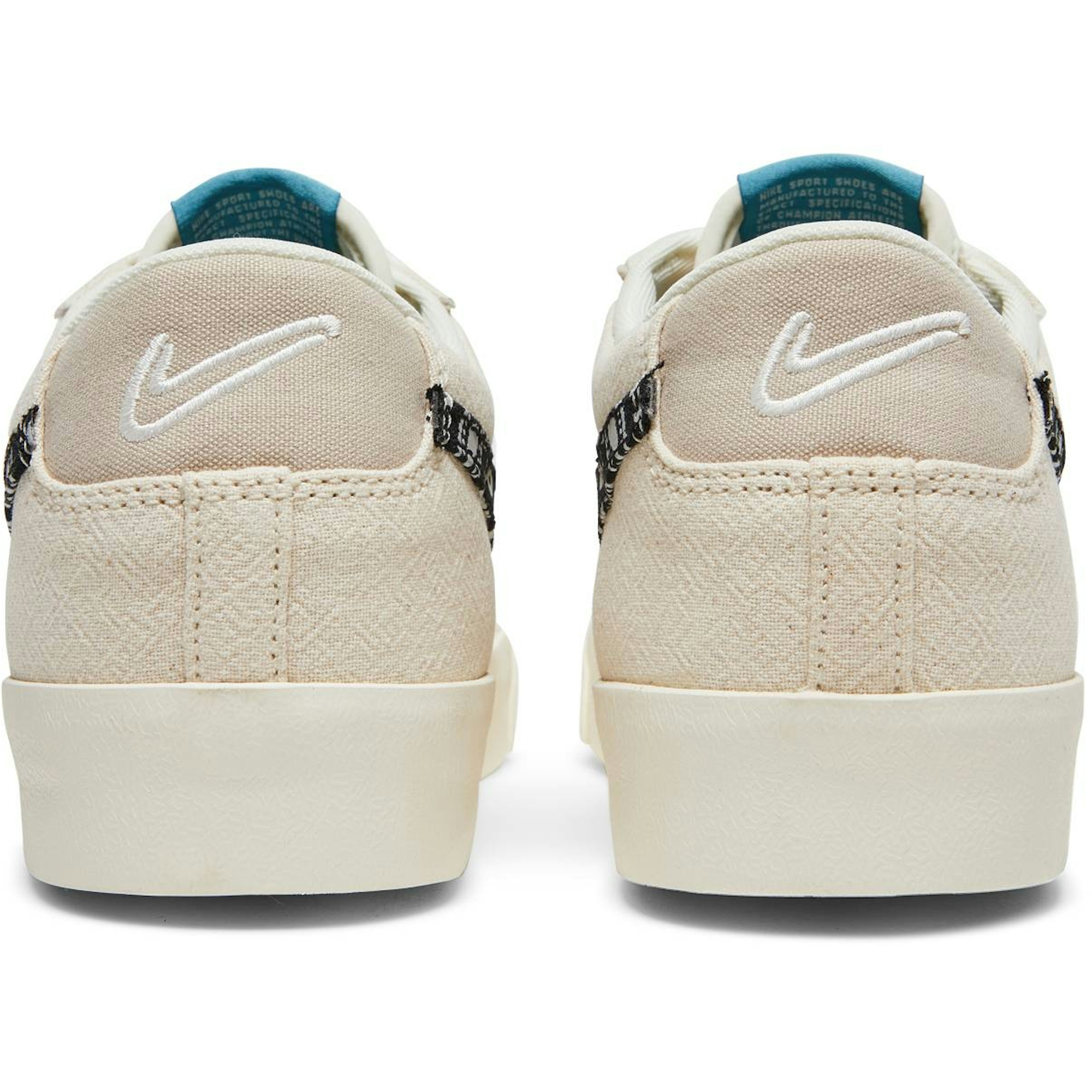 nike-blazer-low-77-vintage-paisley-swoosh-dj4665-100-fnjcr.jpeg