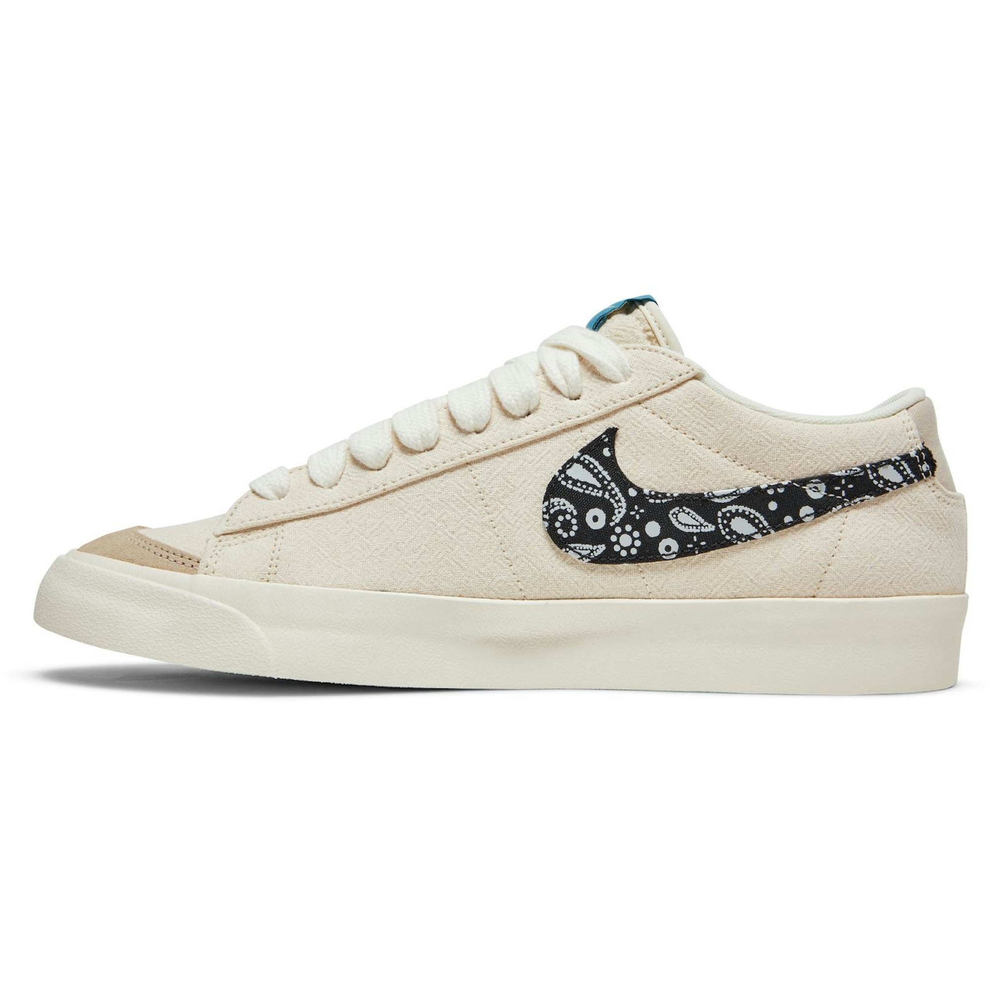 nike-blazer-low-77-vintage-paisley-swoosh-dj4665-100-inwxf.jpeg