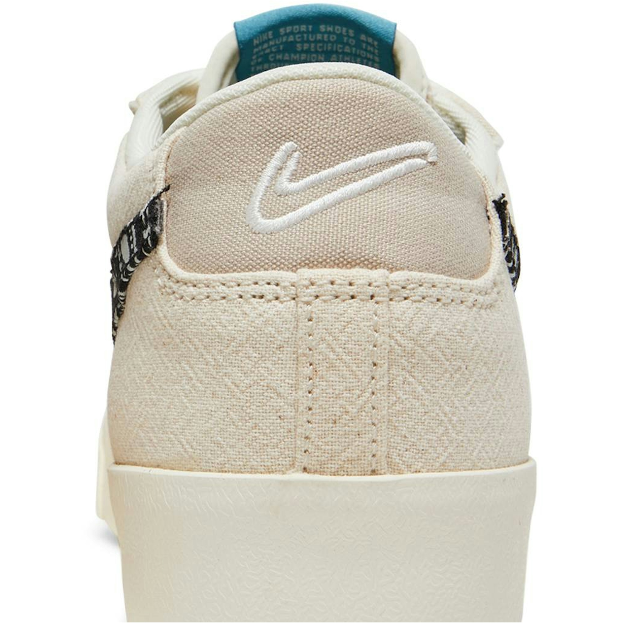 nike-blazer-low-77-vintage-paisley-swoosh-dj4665-100-mmsxk.jpeg