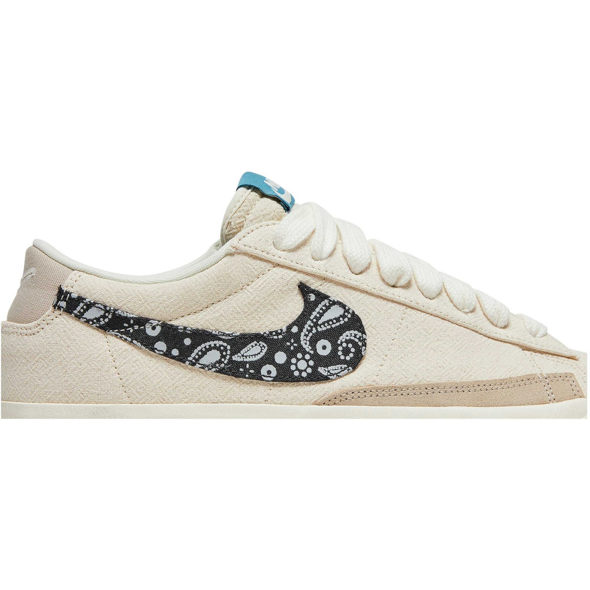 nike-blazer-low-77-vintage-paisley-swoosh-dj4665-100-rxtsn.jpeg