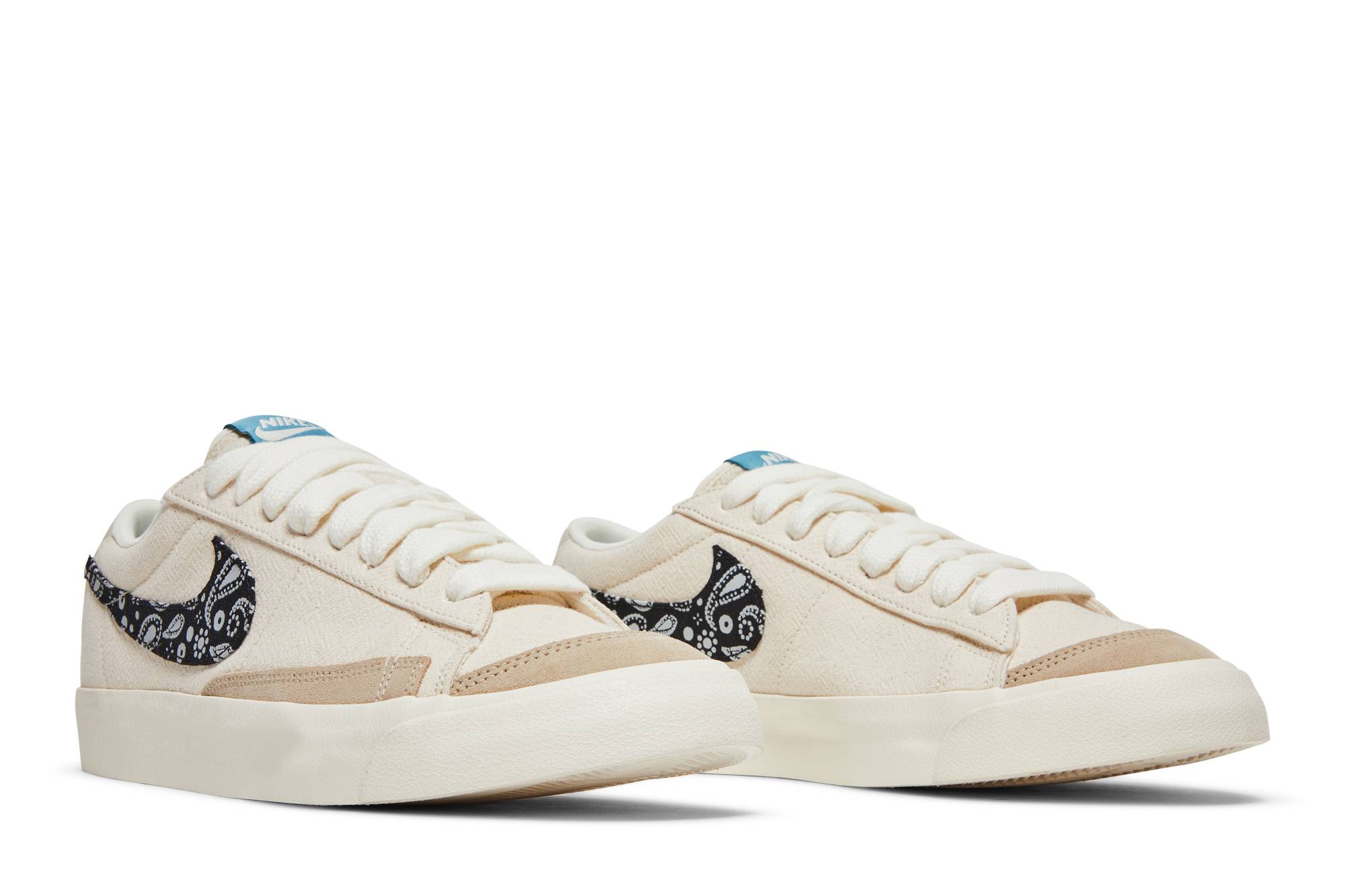 nike-blazer-low-77-vintage-paisley-swoosh-dj4665-100-zmv4c.jpeg