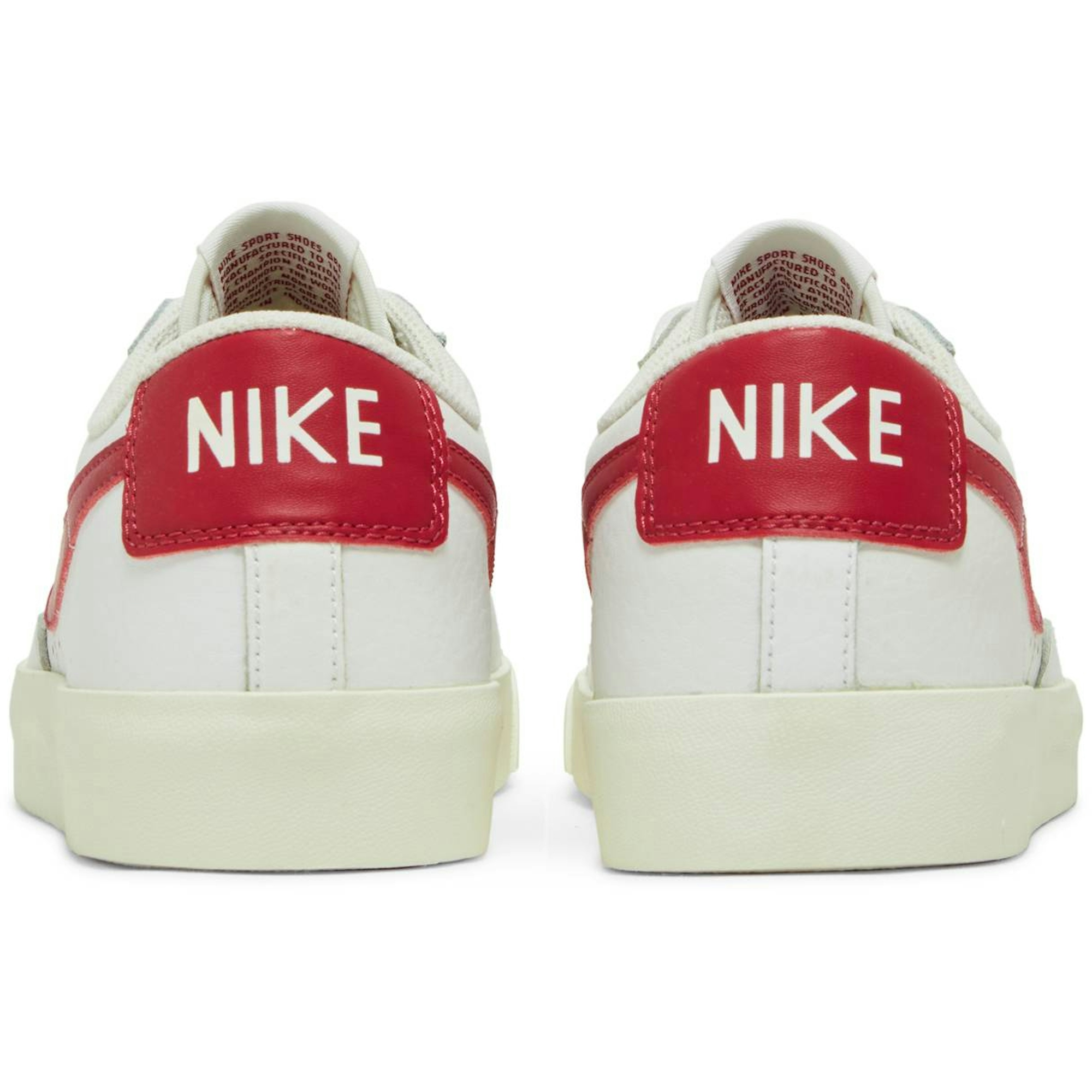 nike-blazer-low-university-red-ci6377-102-nicesnk-bjvin.jpeg