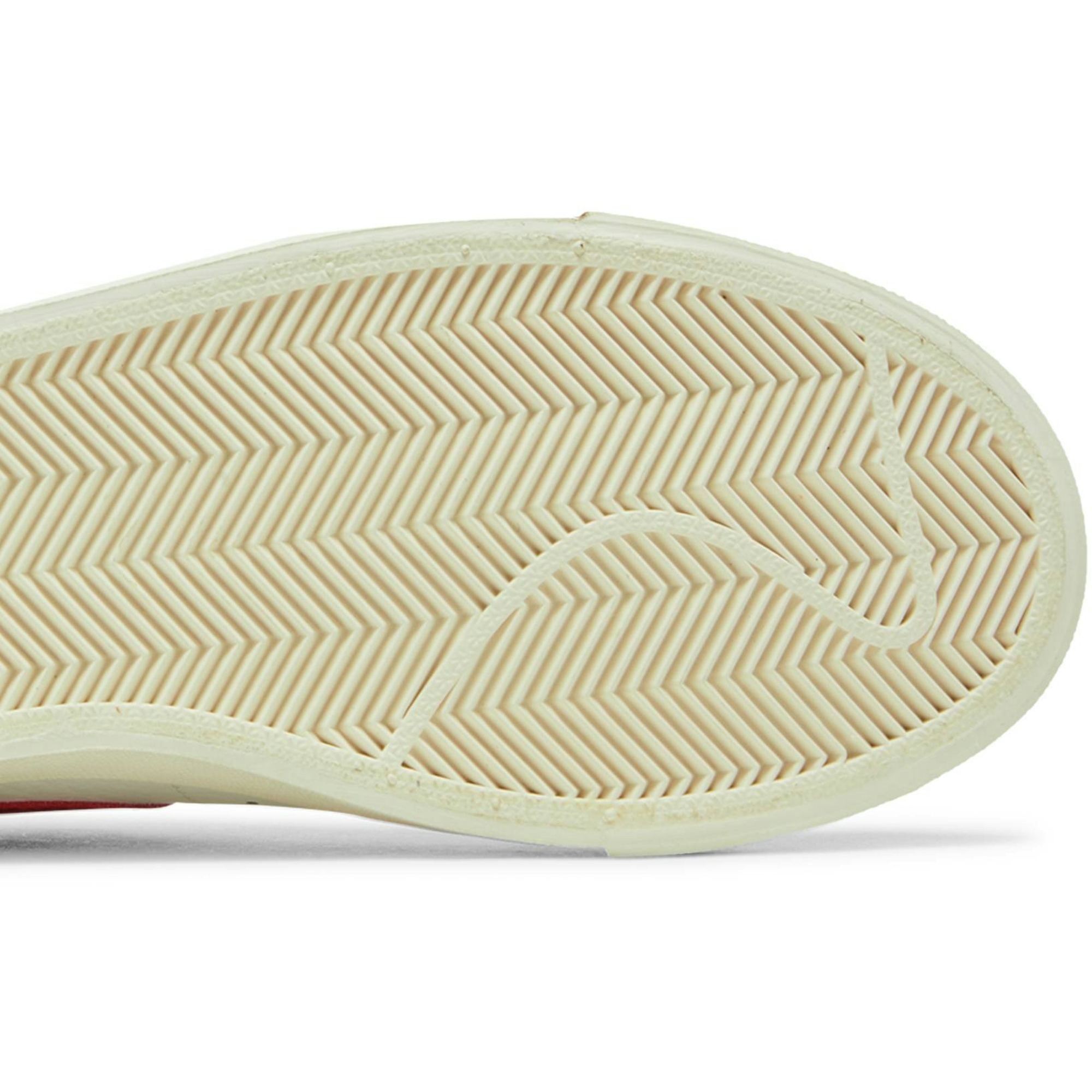 nike-blazer-low-university-red-ci6377-102-nicesnk-cwke4.jpeg
