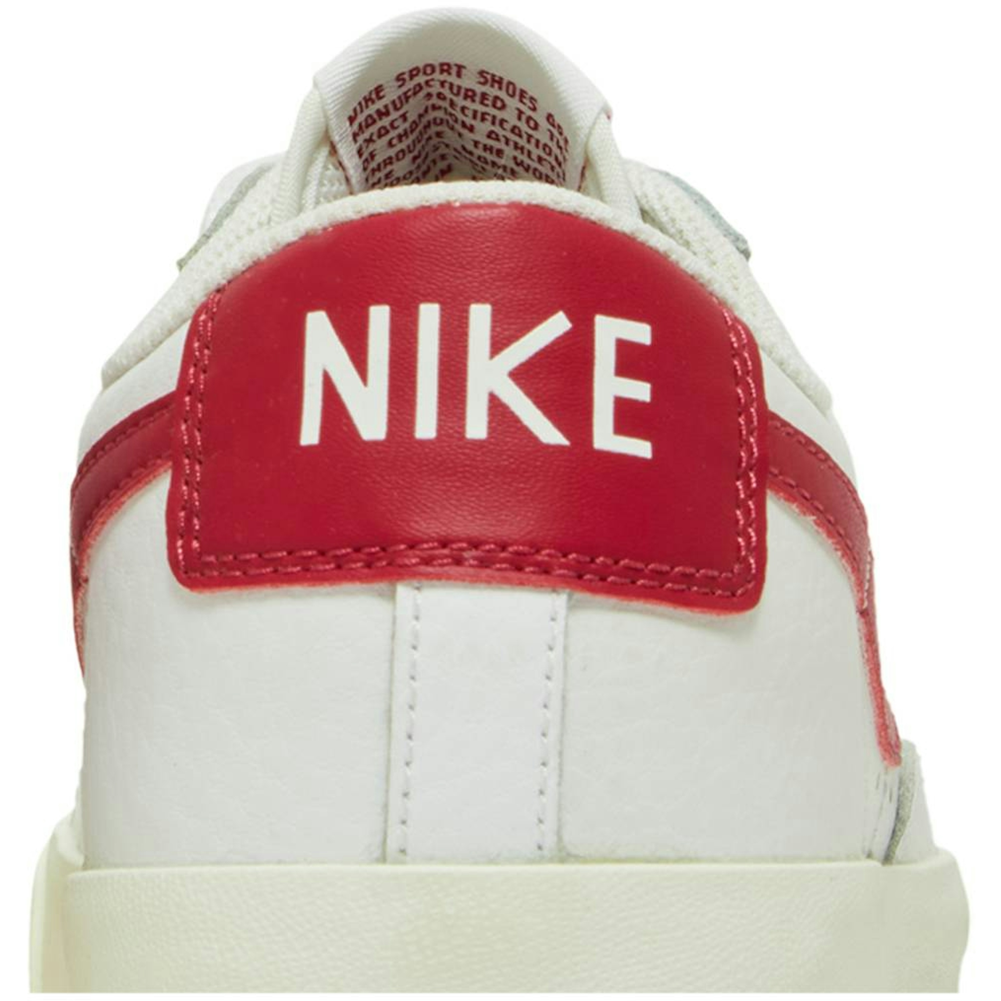 nike-blazer-low-university-red-ci6377-102-nicesnk-f9ale.jpeg