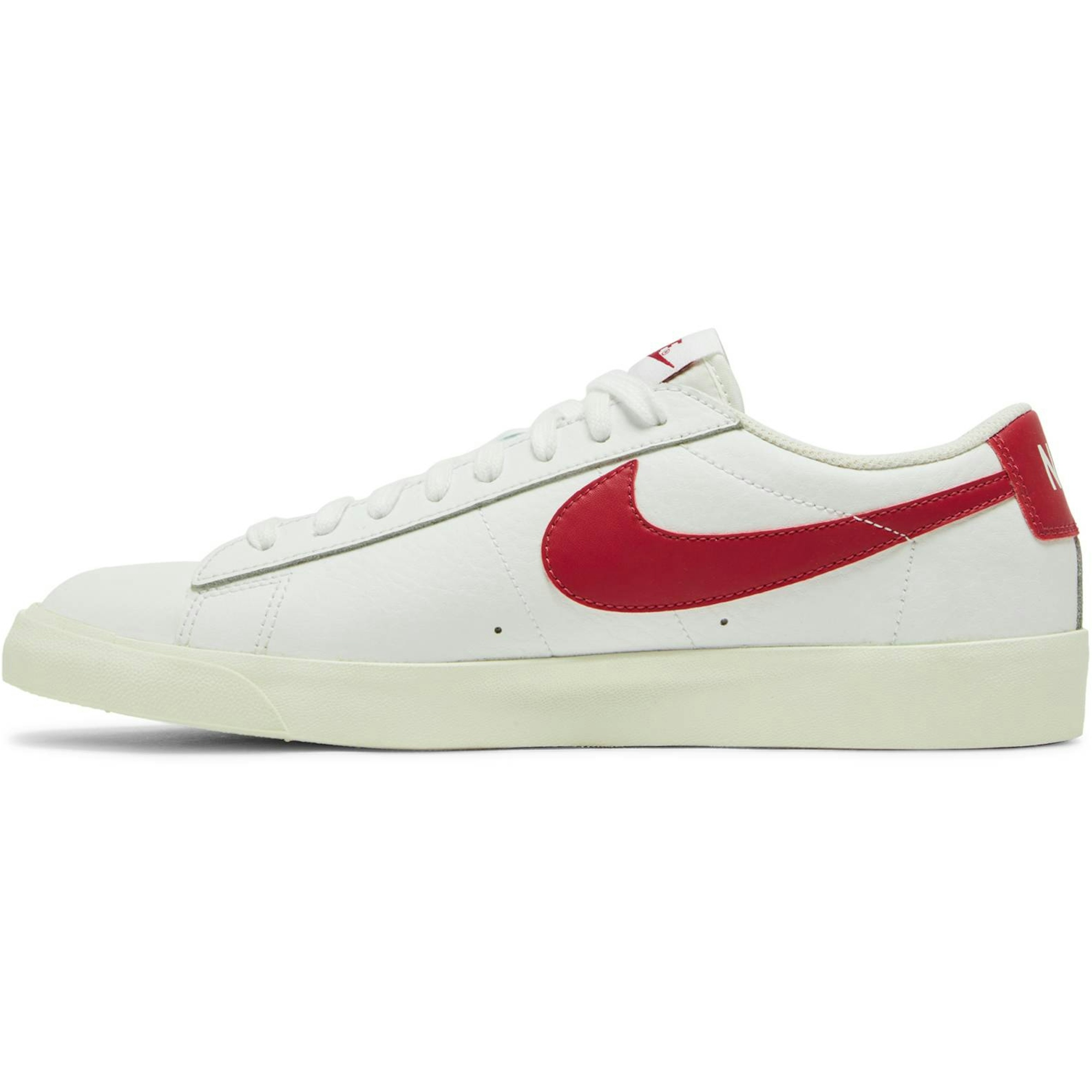 nike-blazer-low-university-red-ci6377-102-nicesnk-hfzg1.jpeg
