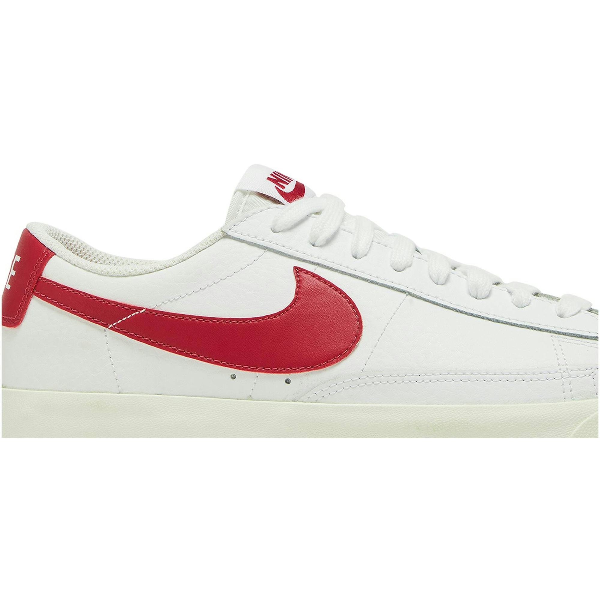 nike-blazer-low-university-red-ci6377-102-nicesnk-laek9.jpeg