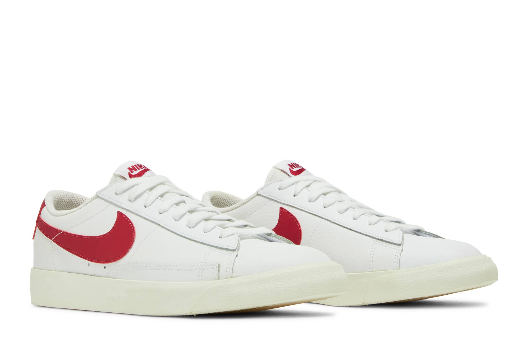 nike-blazer-low-university-red-ci6377-102-nicesnk-mvkqe.jpeg