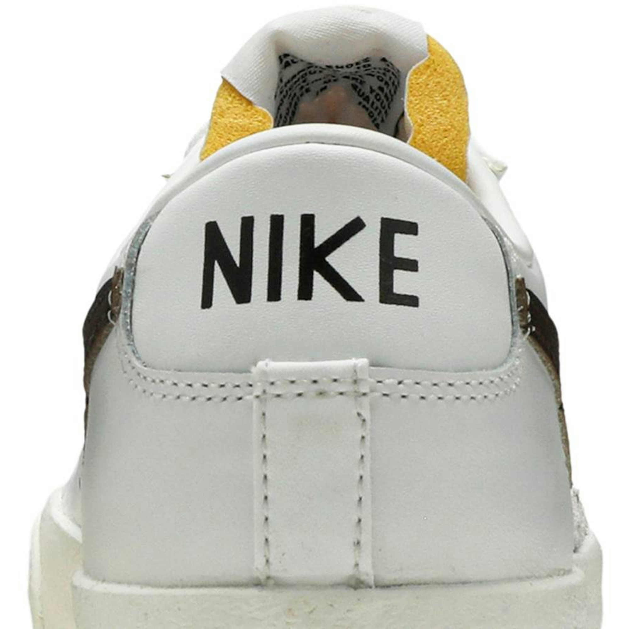 nike-blazer-low-vintage-77-white-chocolate-da6364-100-0ferg.jpeg