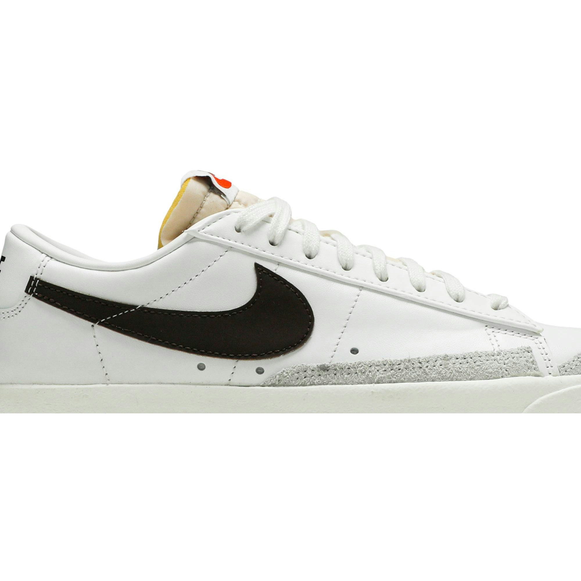 nike-blazer-low-vintage-77-white-chocolate-da6364-100-b1egm.jpeg