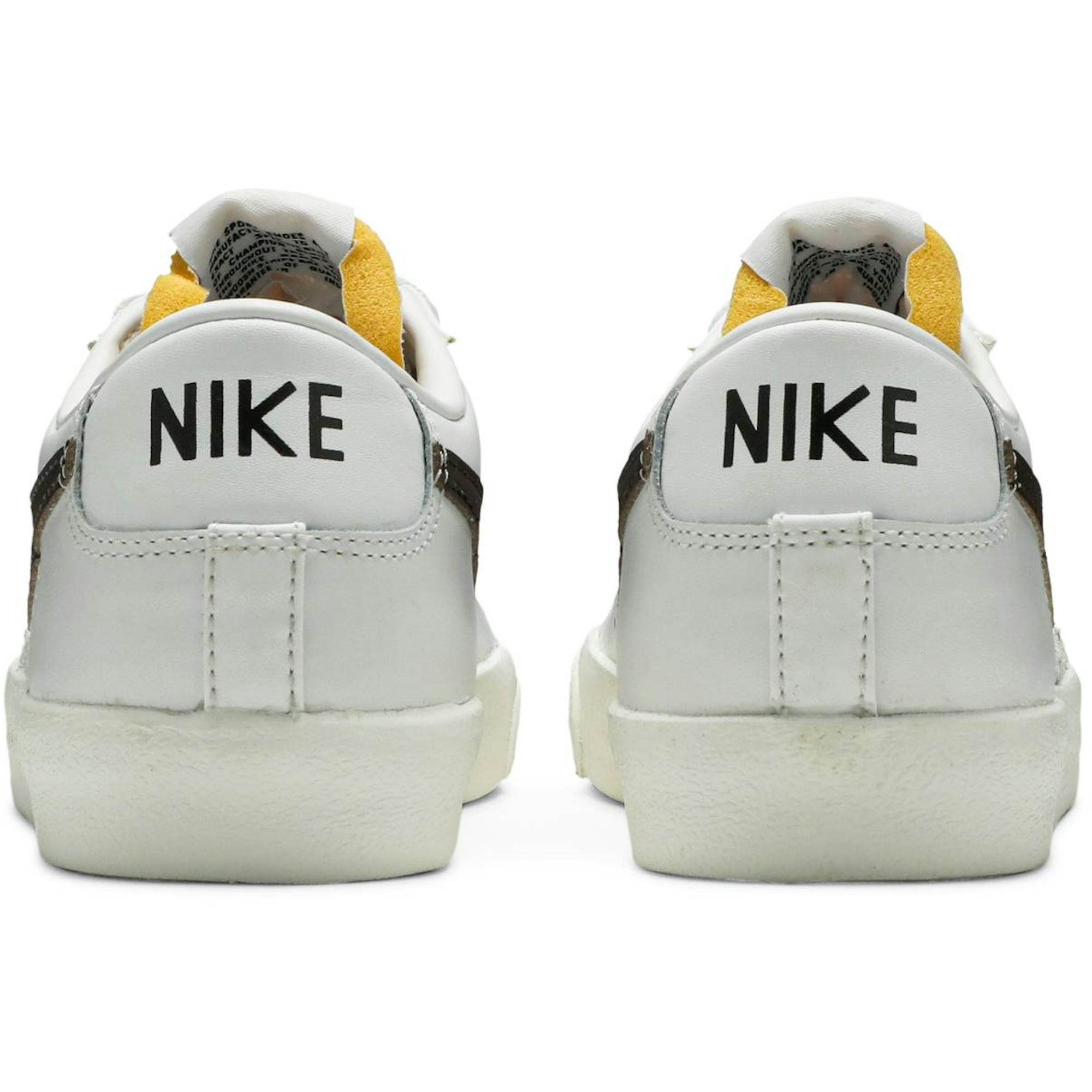 nike-blazer-low-vintage-77-white-chocolate-da6364-100-nyaj7.jpeg